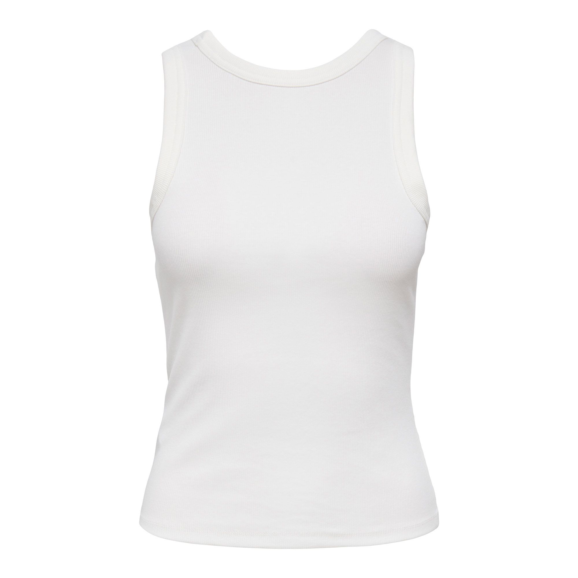 Only Val Tanktop Dames