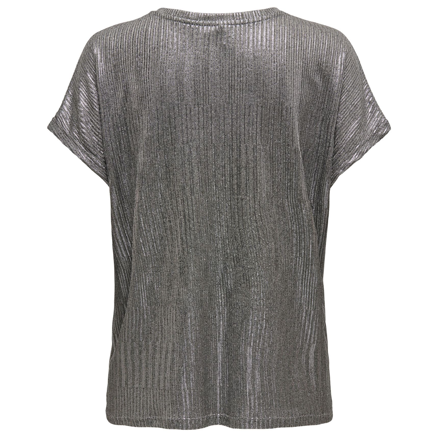 Only Mirinda V-Neck Top Dames