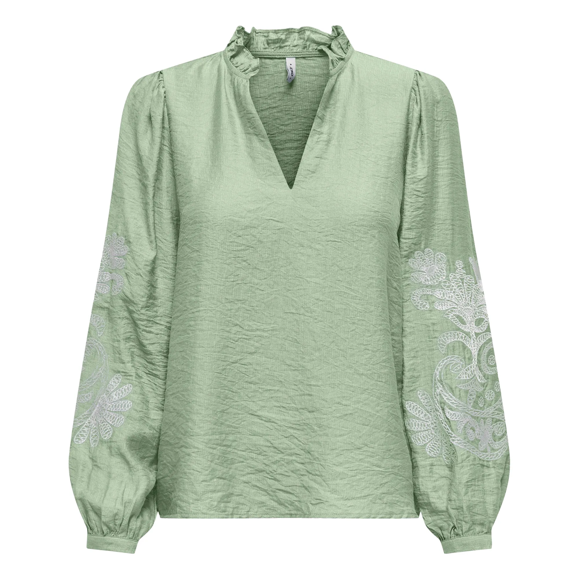 Only Malou Top Dames