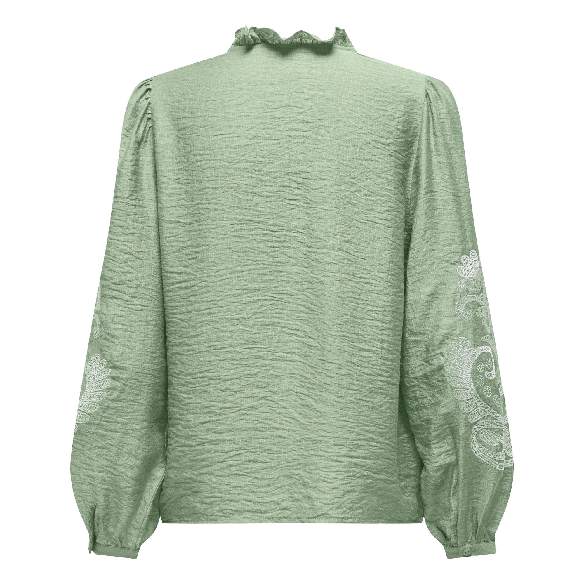 Only Malou Top Dames