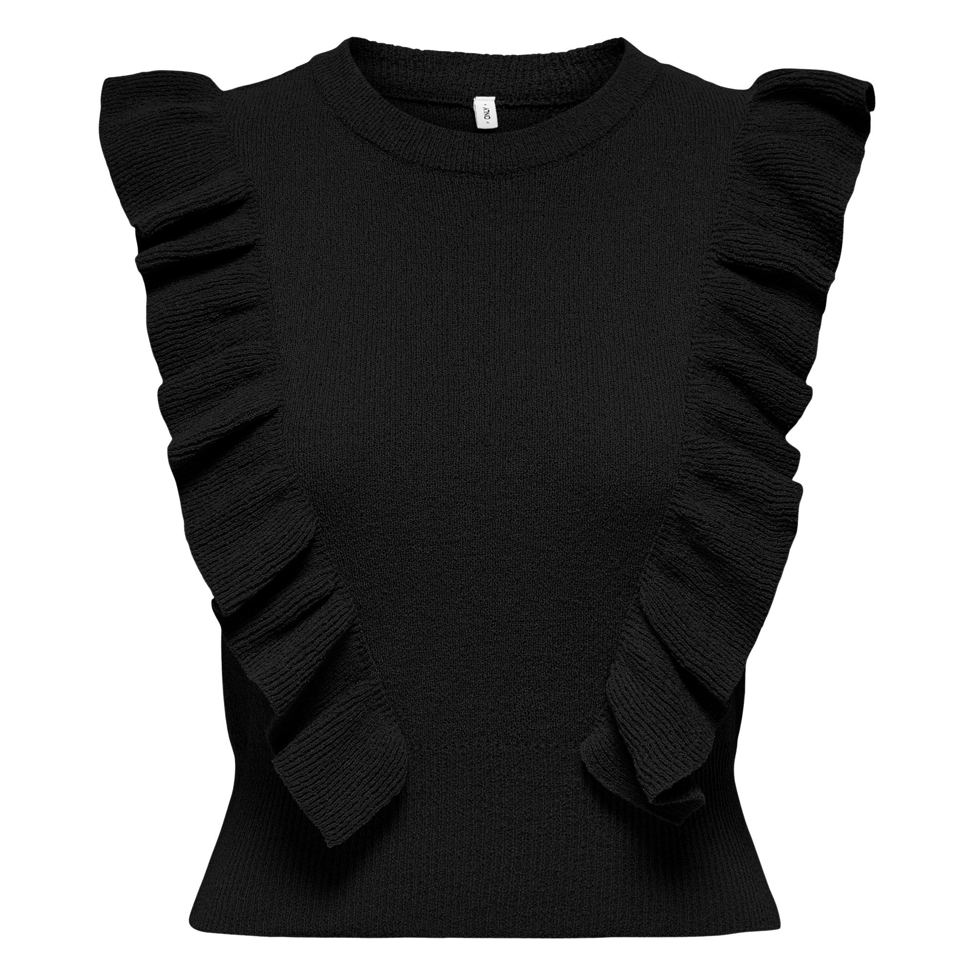 Only Ashley Top Dames