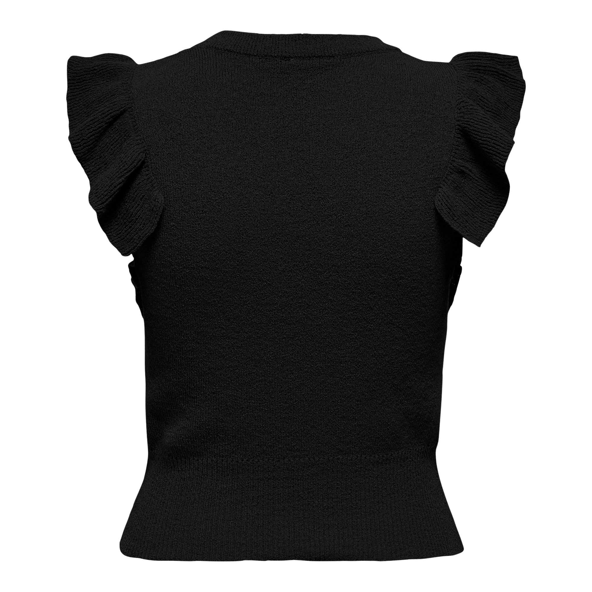 Only Ashley Top Dames