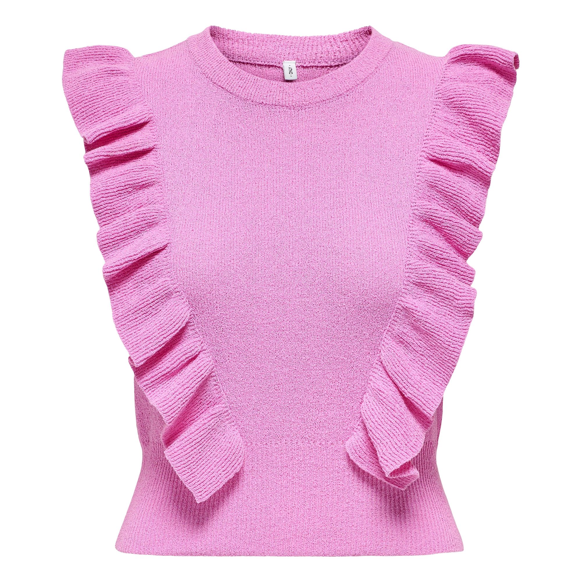 Only Ashley Top Dames