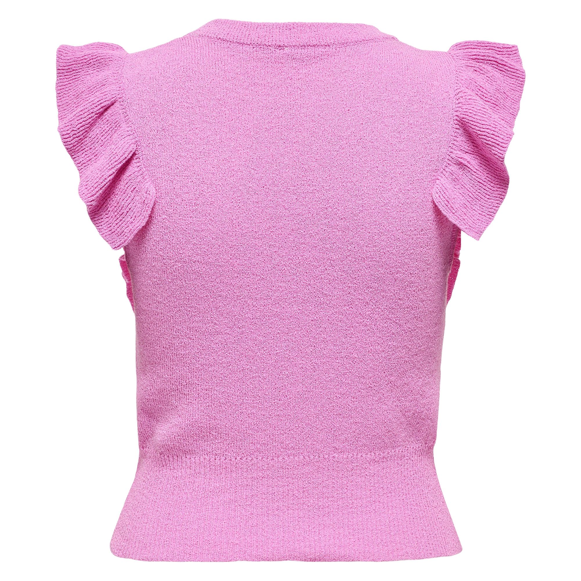 Only Ashley Top Dames