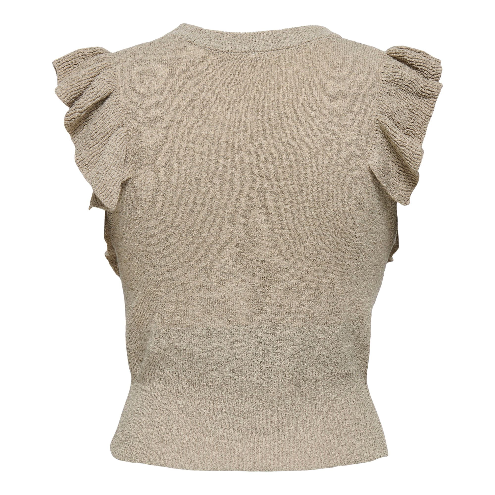 Only Ashley Top Dames