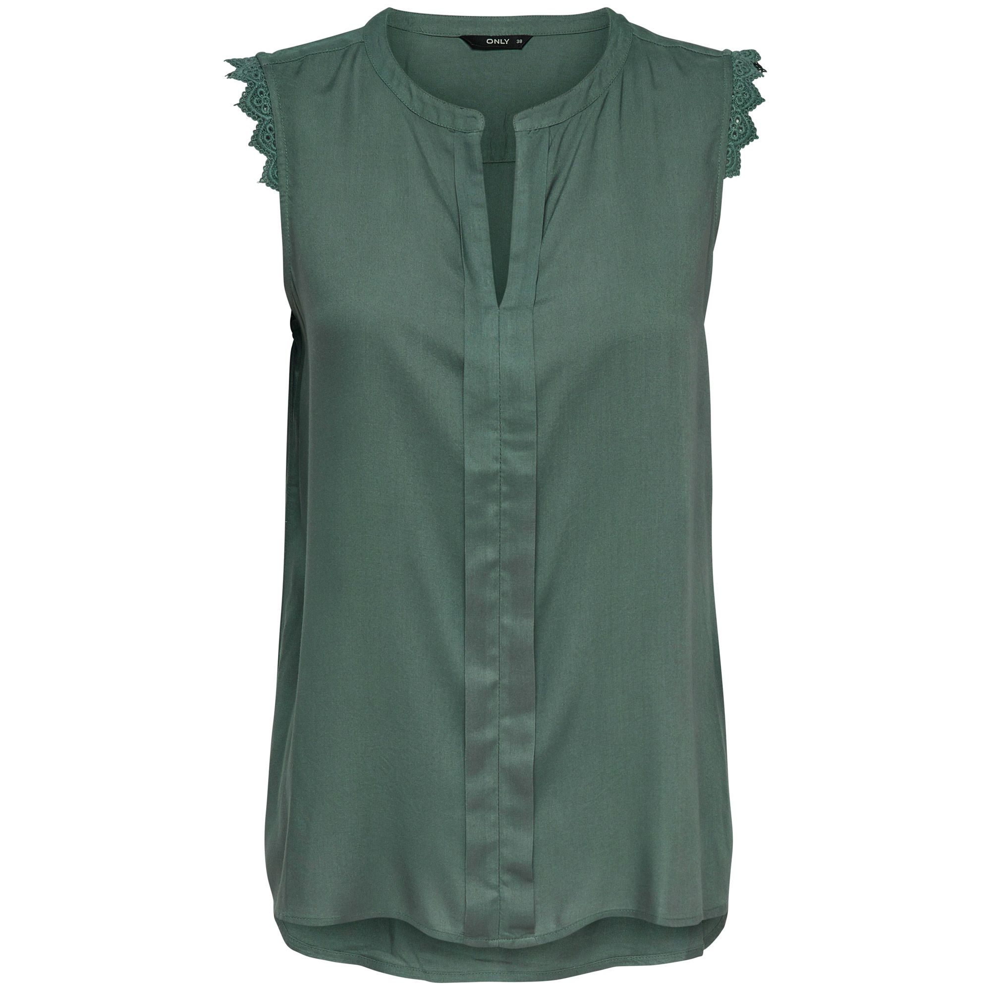 Only Kimmi SL Top Dames