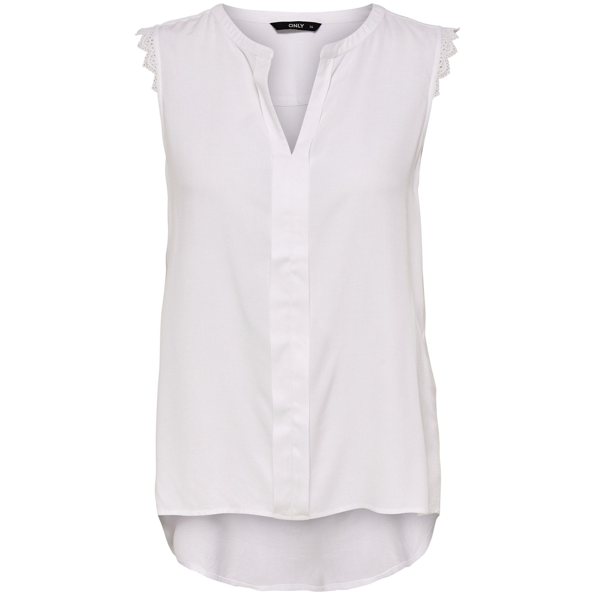 Only Kimmi SL Top Dames