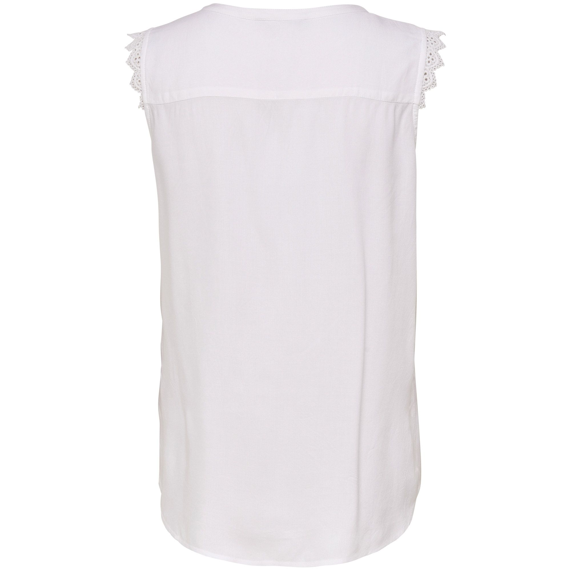 Only Kimmi SL Top Dames