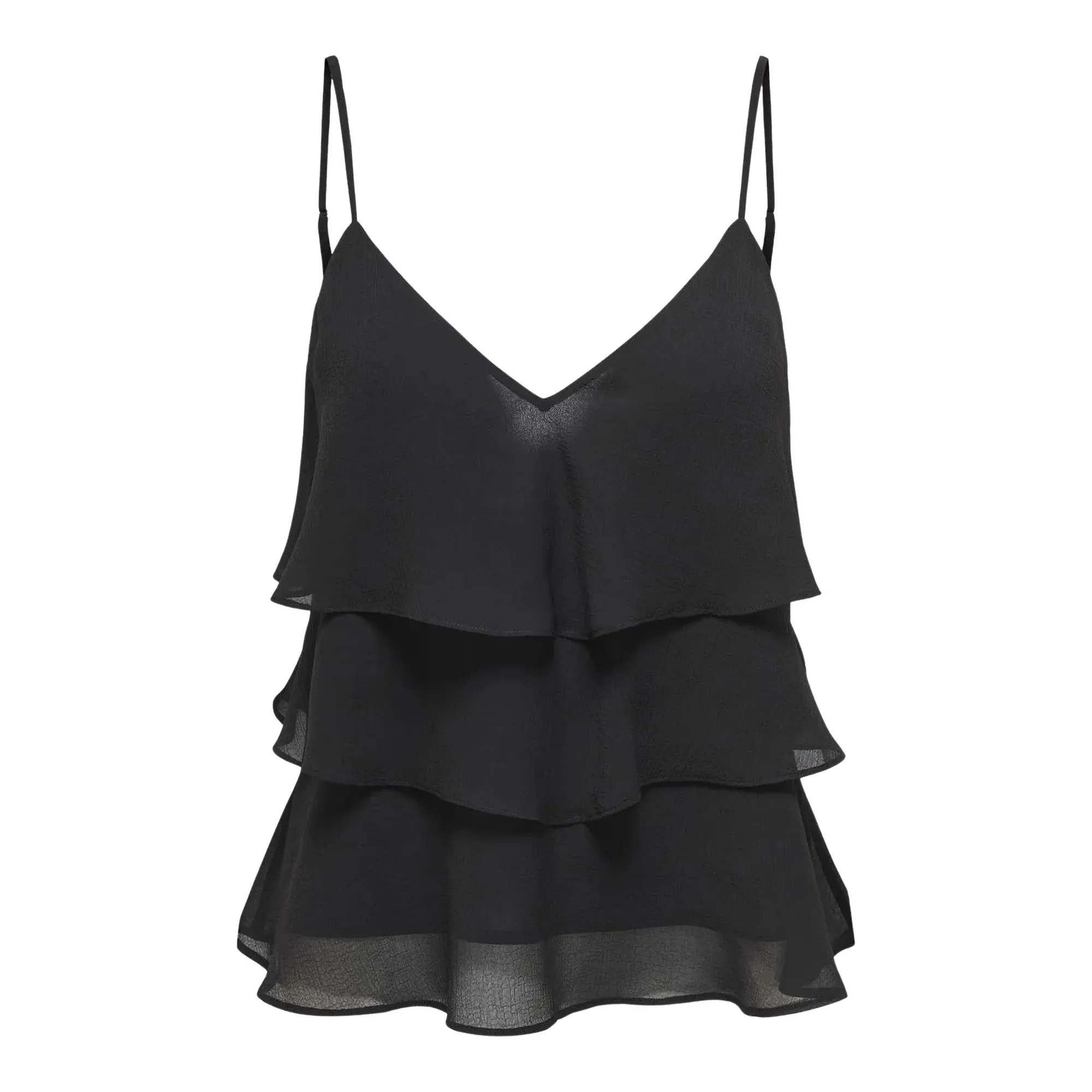 Only Linn Life Singlet Dames