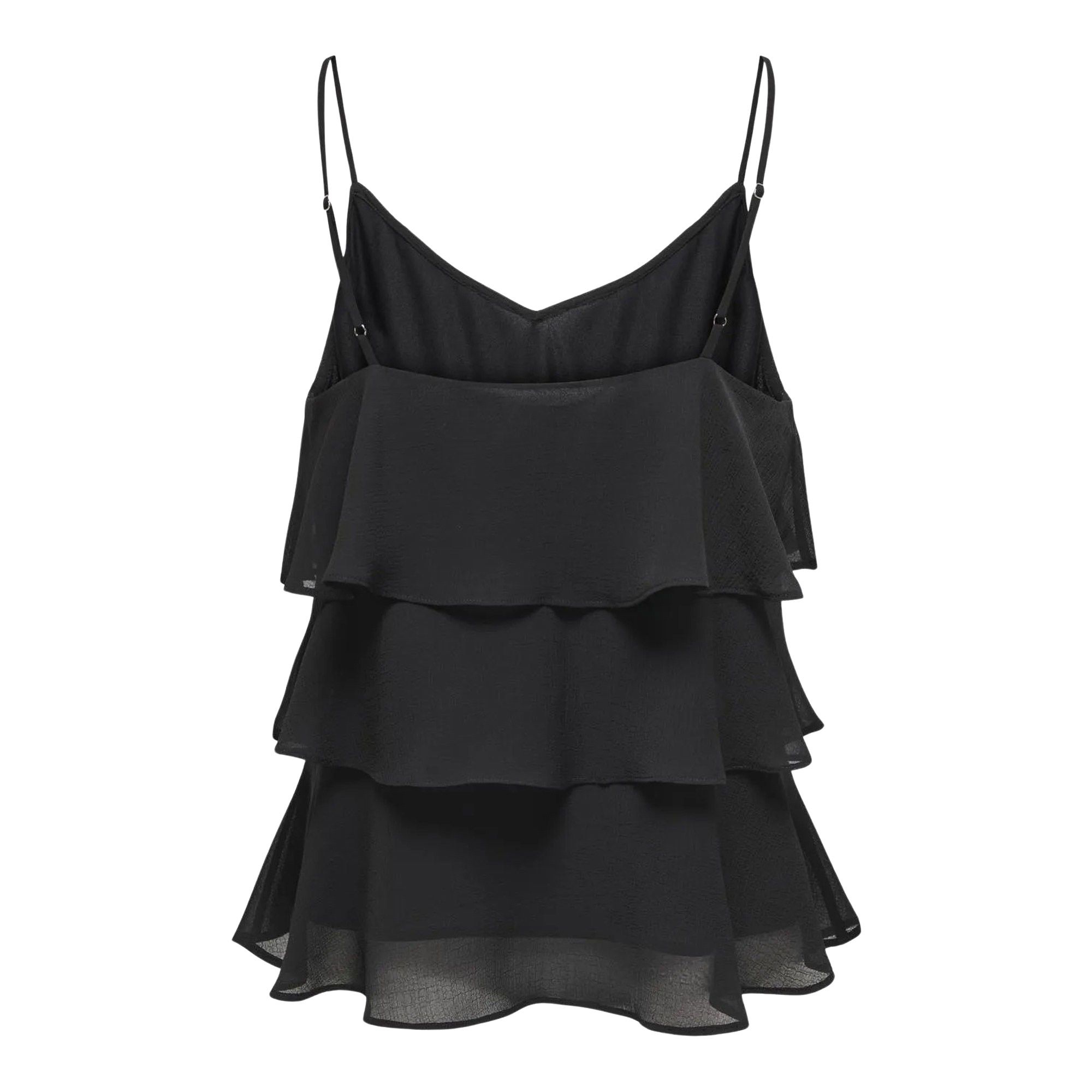 Only Linn Life Singlet Dames