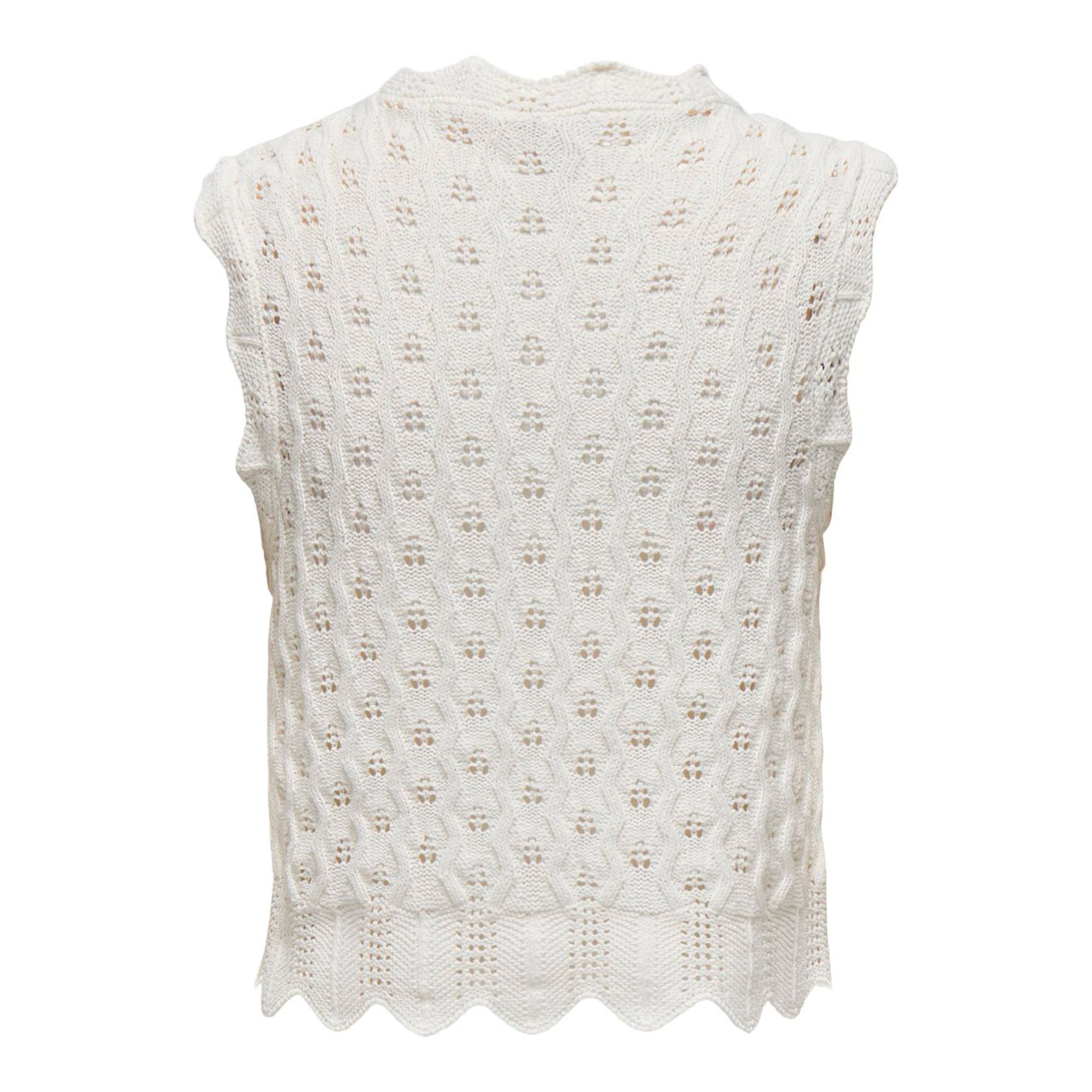 Only Luna Life SL Tanktop Dames