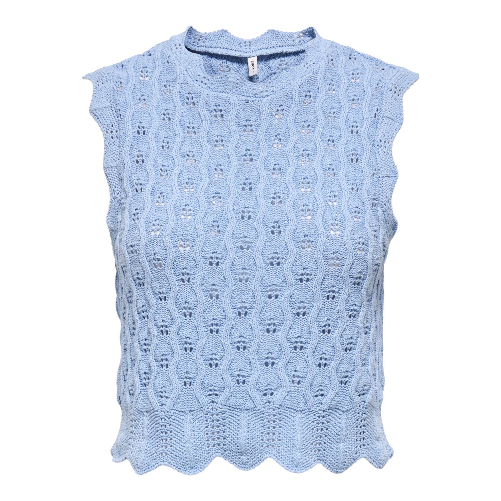 Only Luna Life SL Tanktop Dames