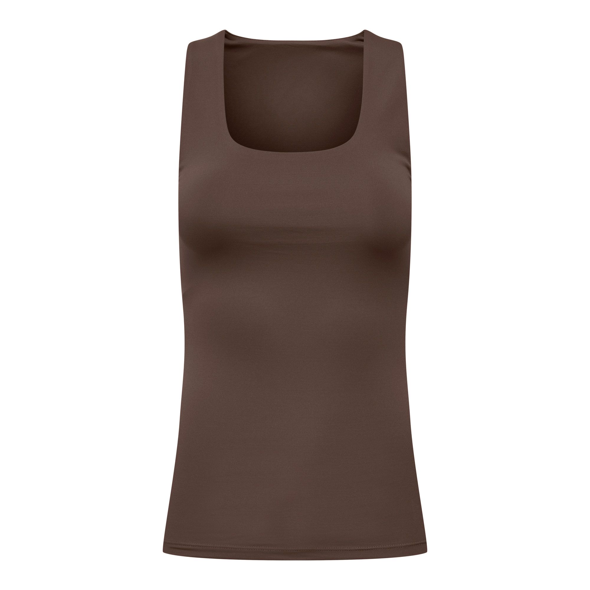 Top Only Lea 2-Ways Fit Femmes