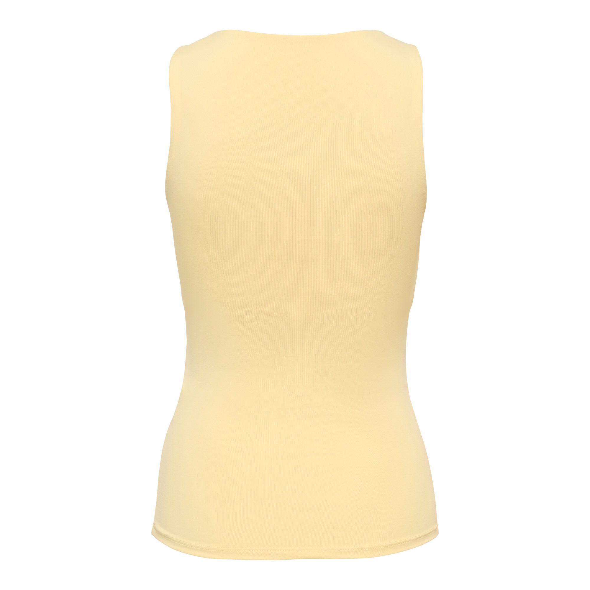 Only Lea 2-Ways Fit Top Dames 