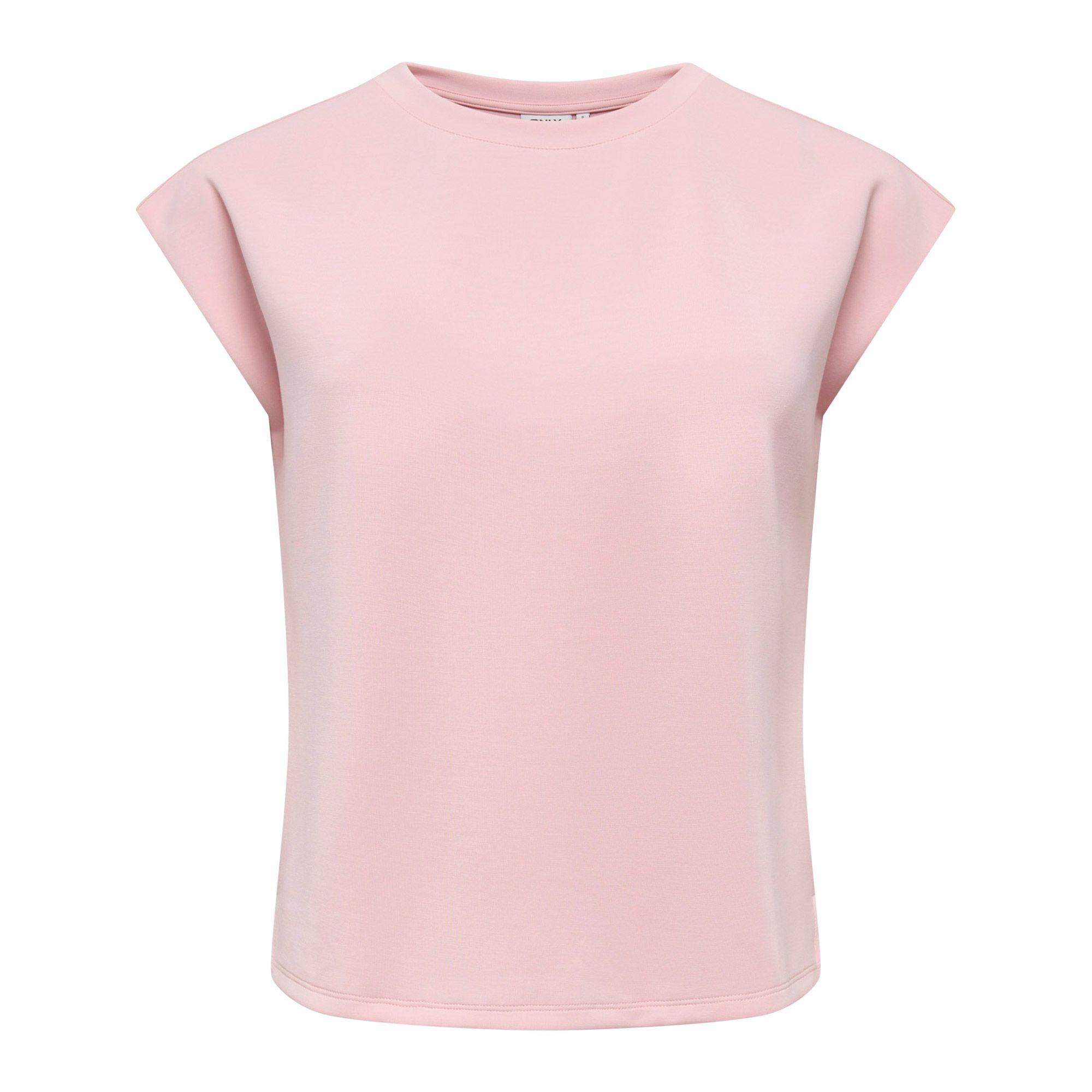 Only Maya Boxy Top Dames