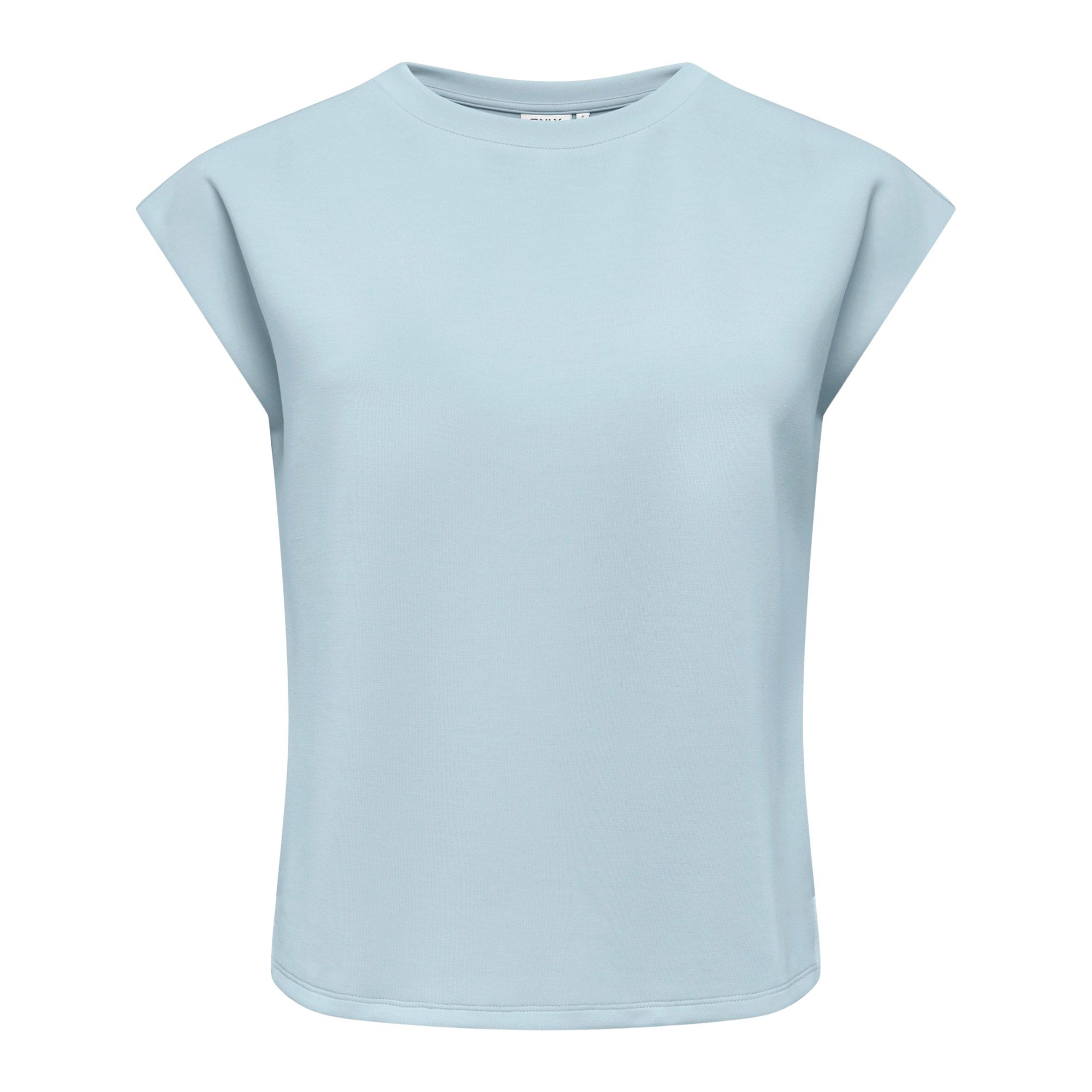 Only Maya Boxy Top Dames