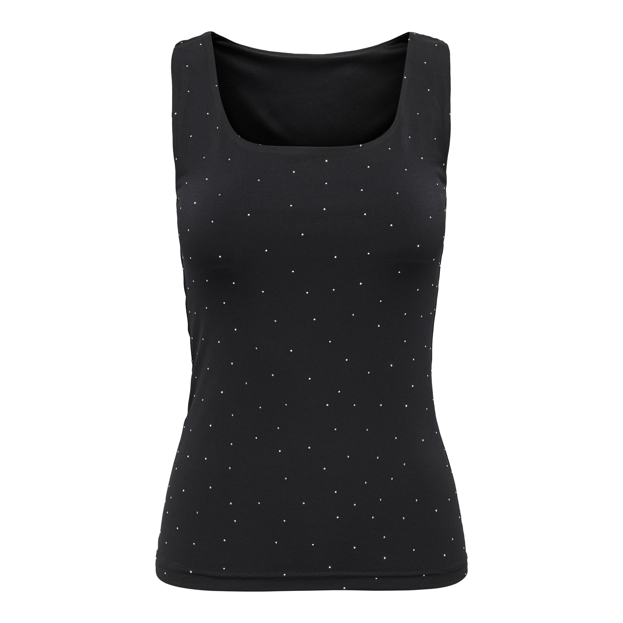 Only Zita Top Dames