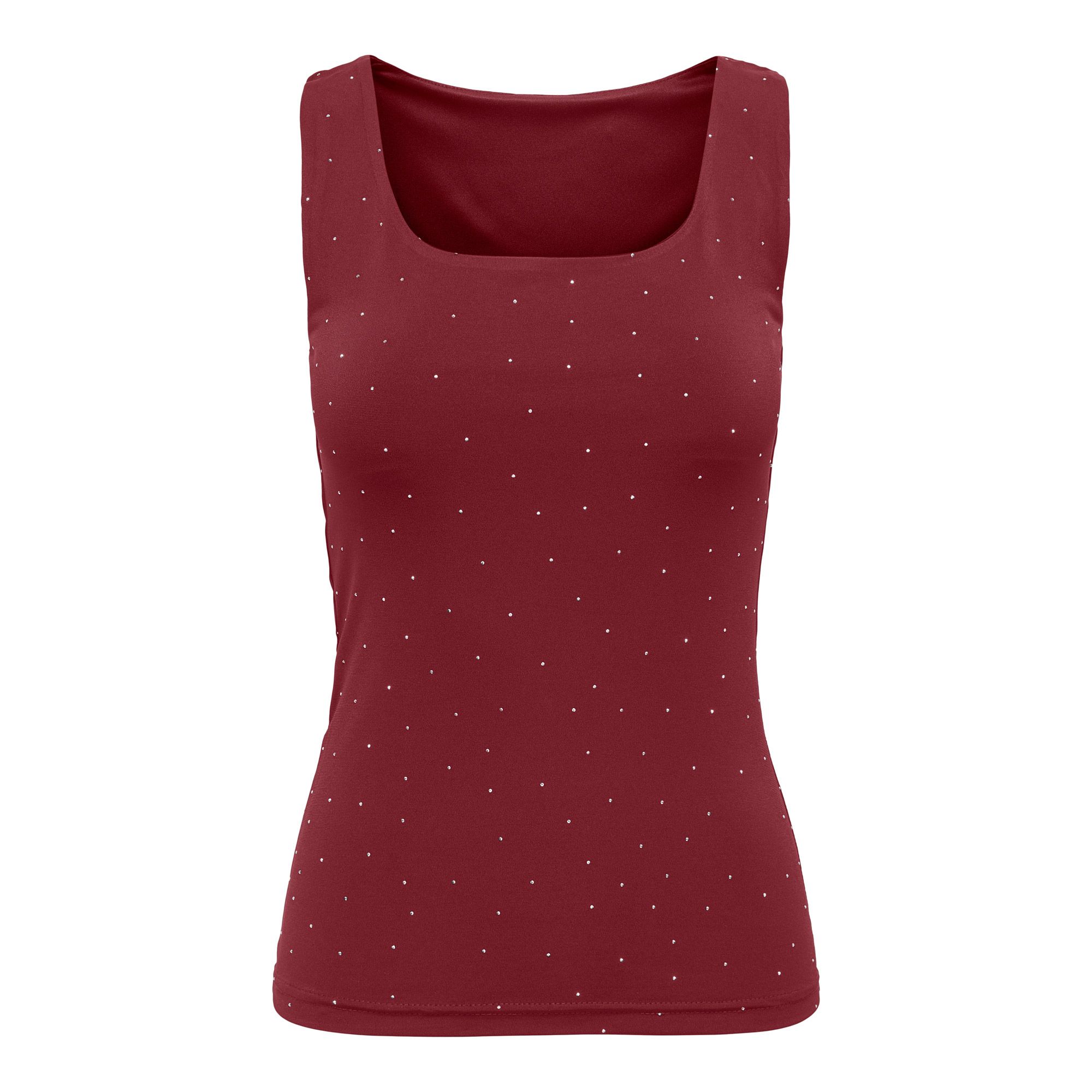 Only Zita Top Dames