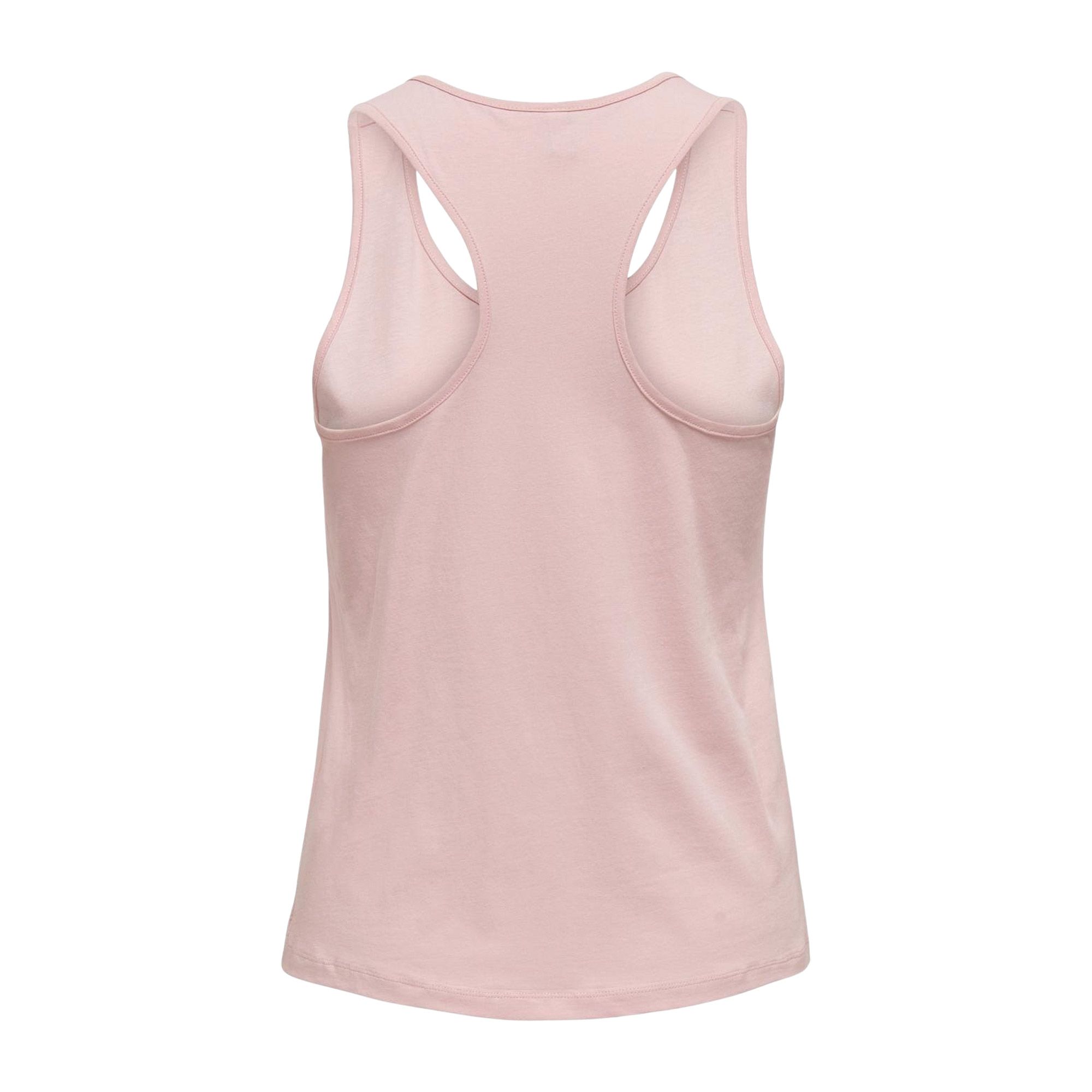 Only Henny Tanktop Dames