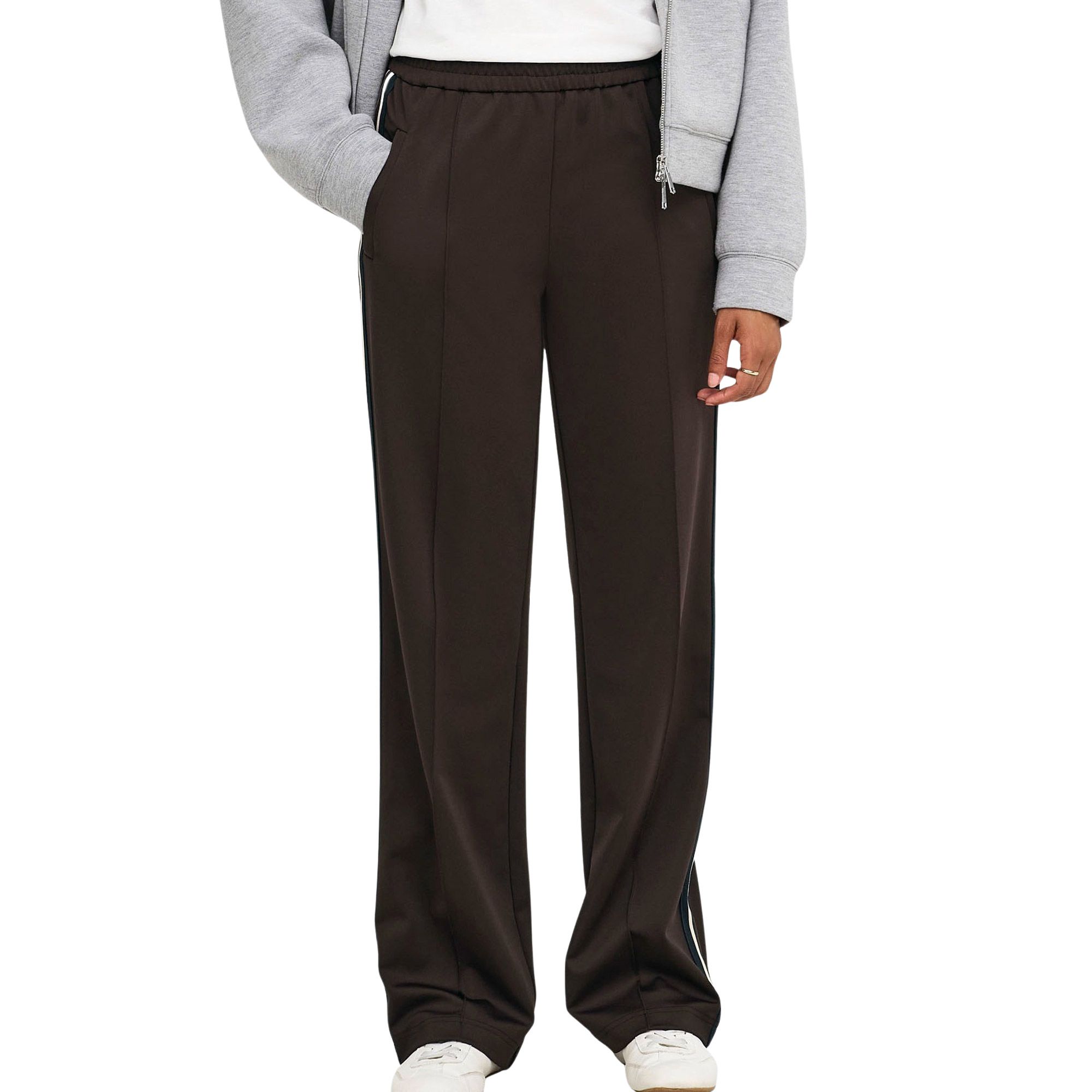 Pantalon de survêtement Only Warm-Up X Femmes