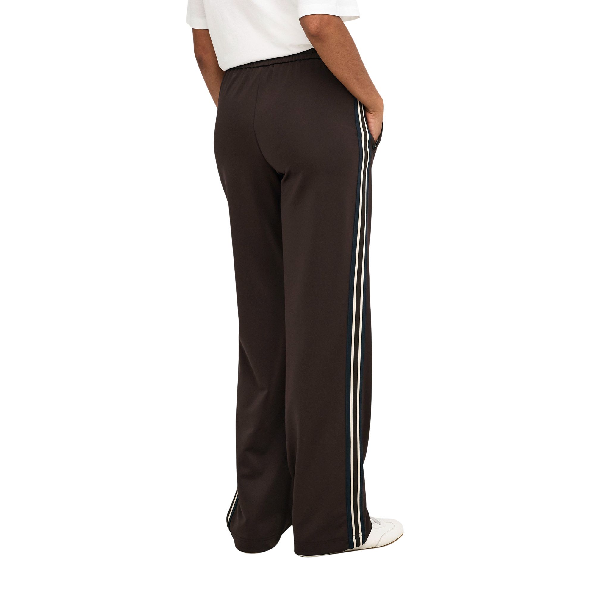 Pantalon de survêtement Only Warm-Up X Femmes
