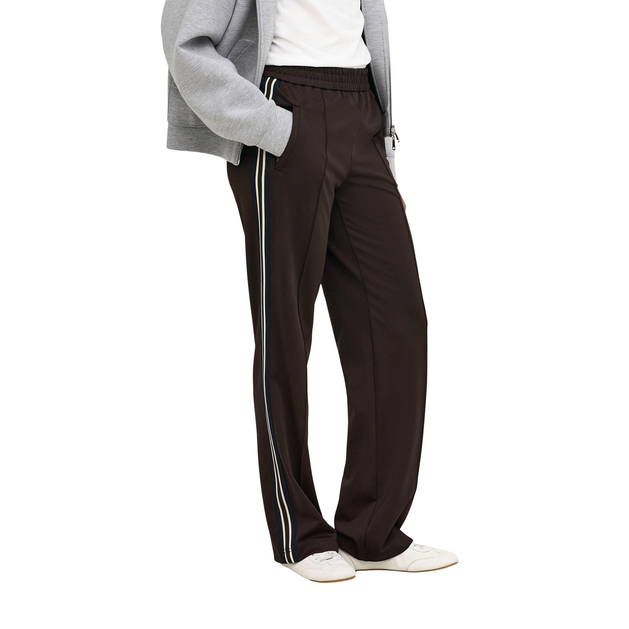 Pantalon de survêtement Only Warm-Up X Femmes