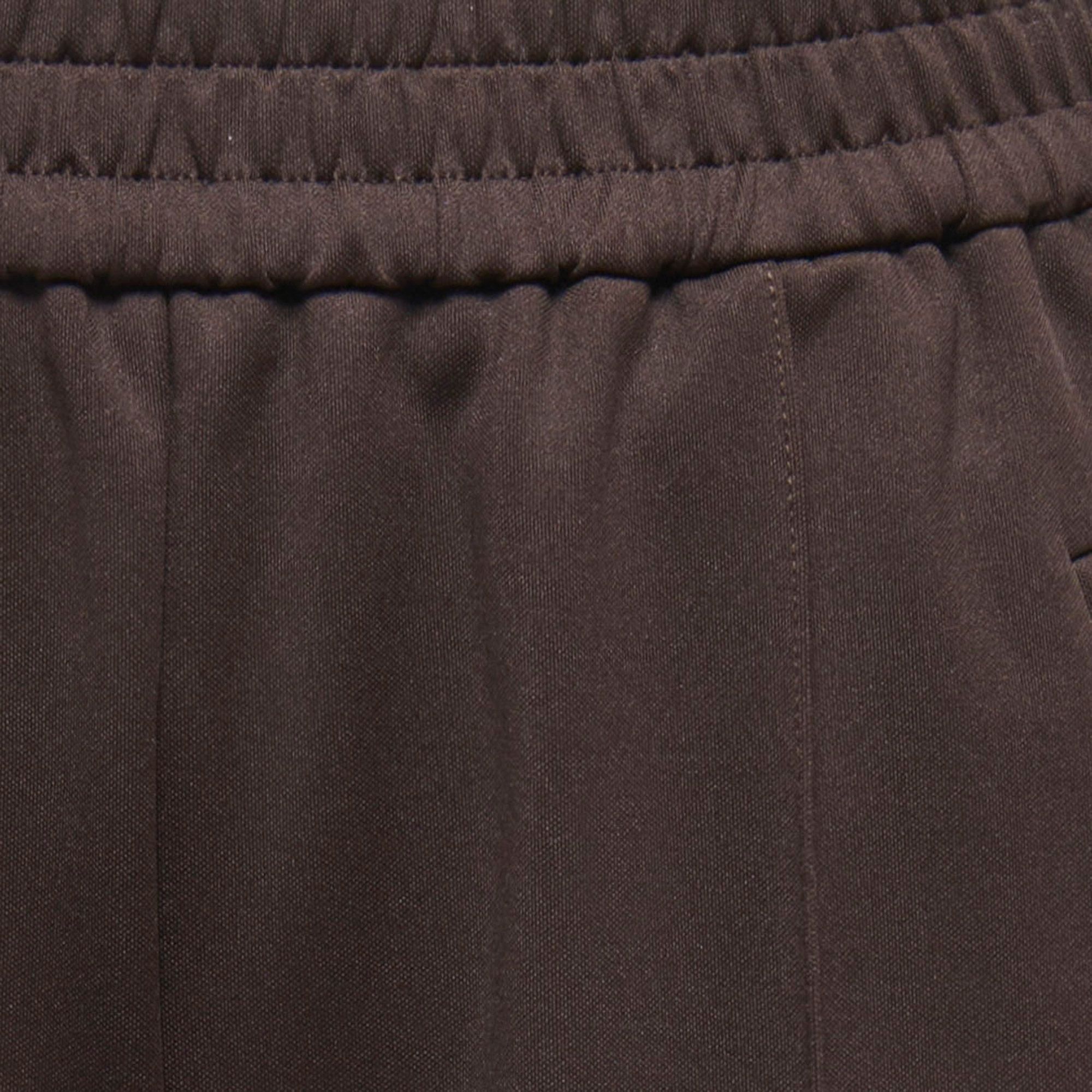 Pantalon de survêtement Only Warm-Up X Femmes