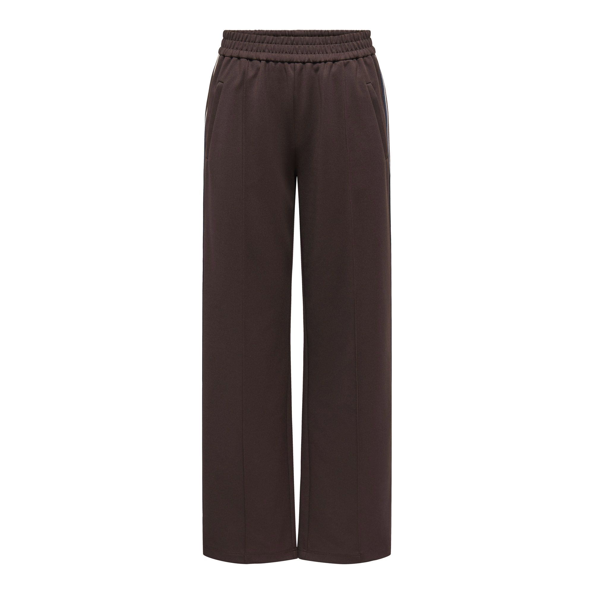 Pantalon de survêtement Only Warm-Up X Femmes