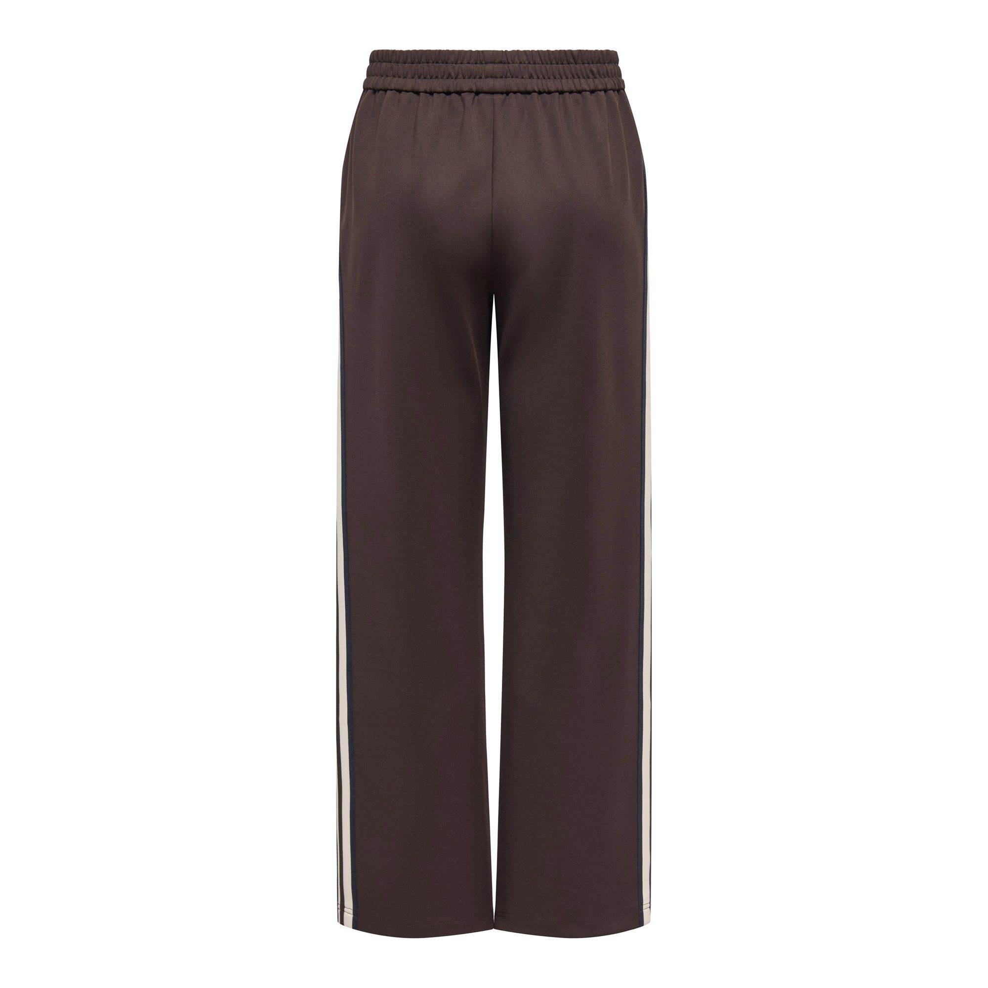 Pantalon de survêtement Only Warm-Up X Femmes