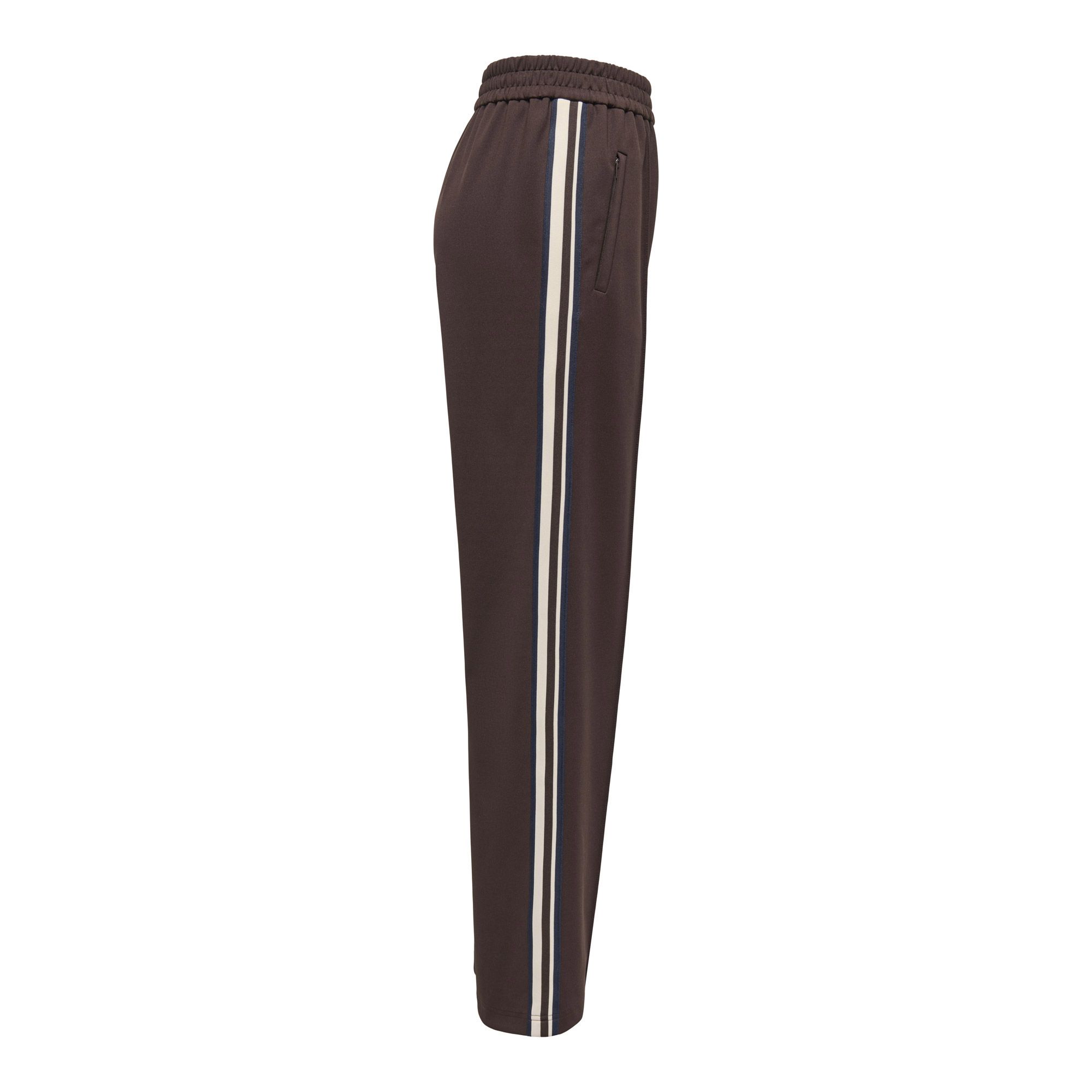 Pantalon de survêtement Only Warm-Up X Femmes