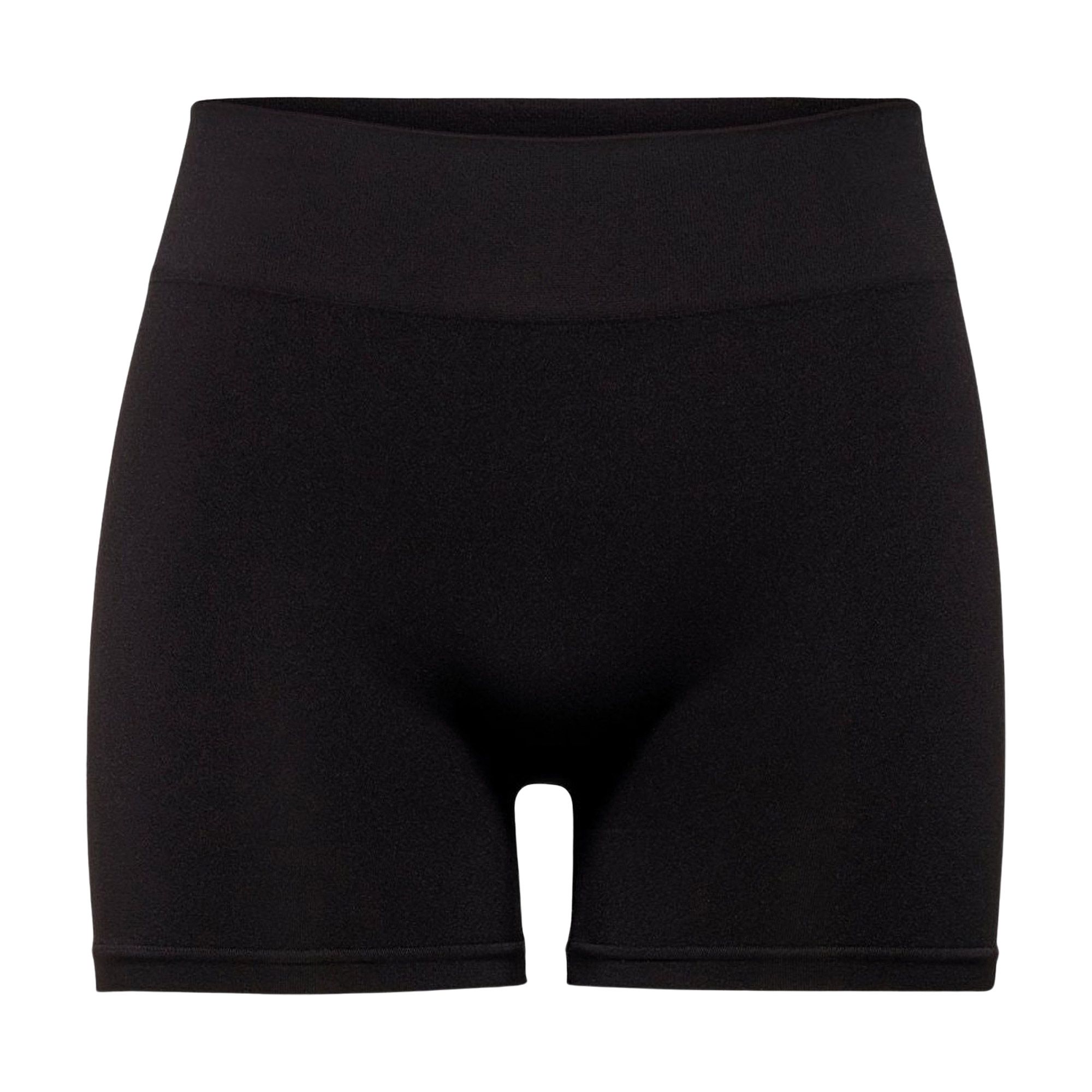 Only Vicky Seamless Mini Boxershort Dames