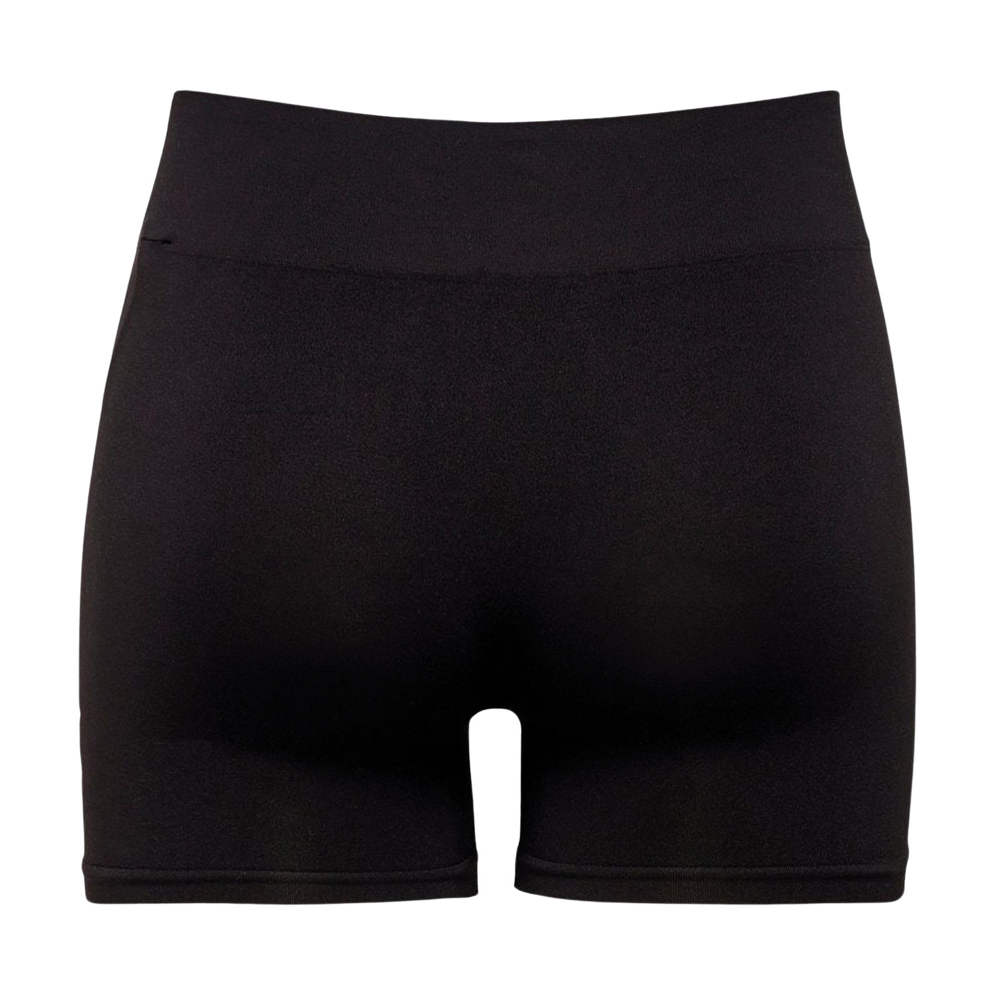 Only Vicky Seamless Mini Boxershort Dames