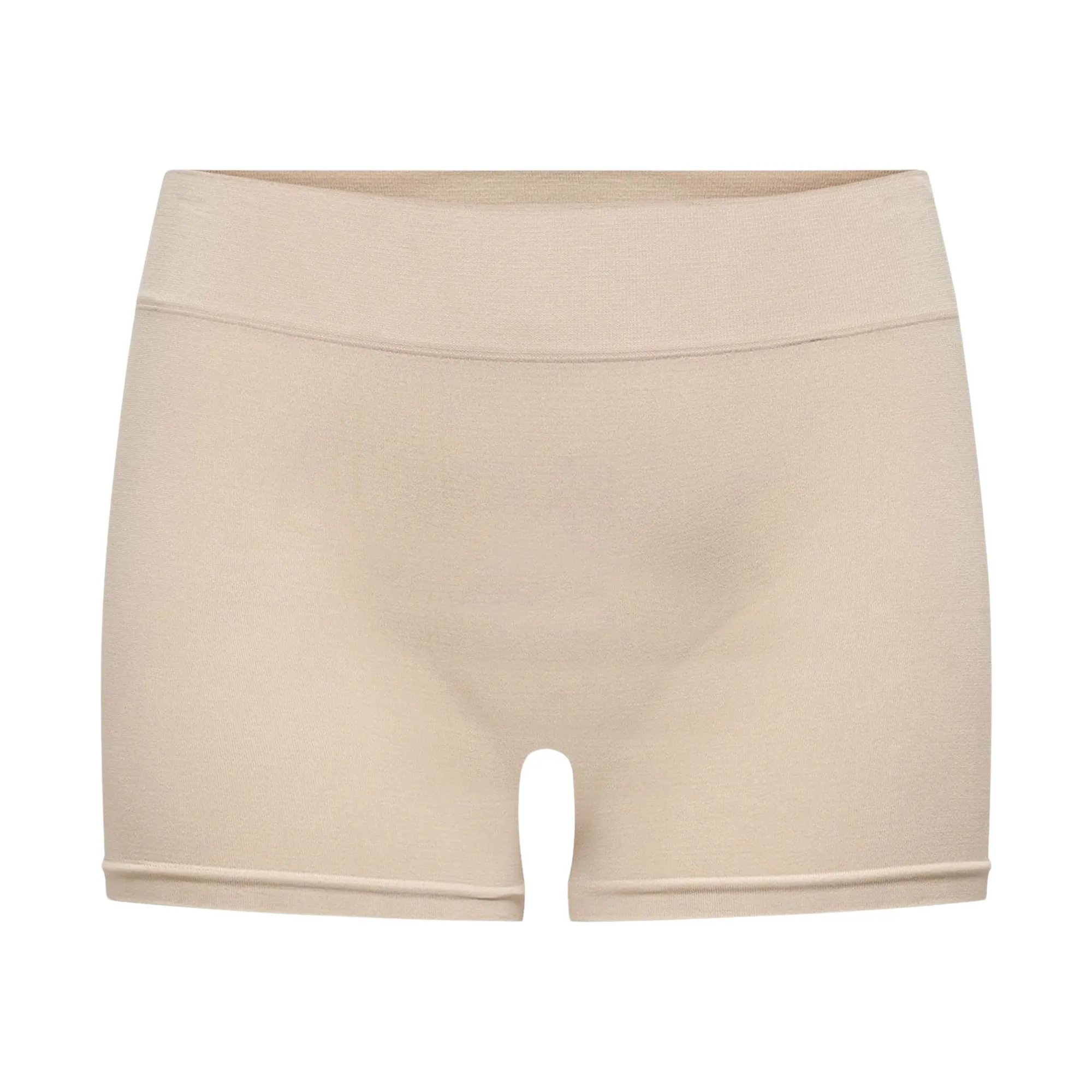 Only Vicky Seamless Mini Boxershort Dames