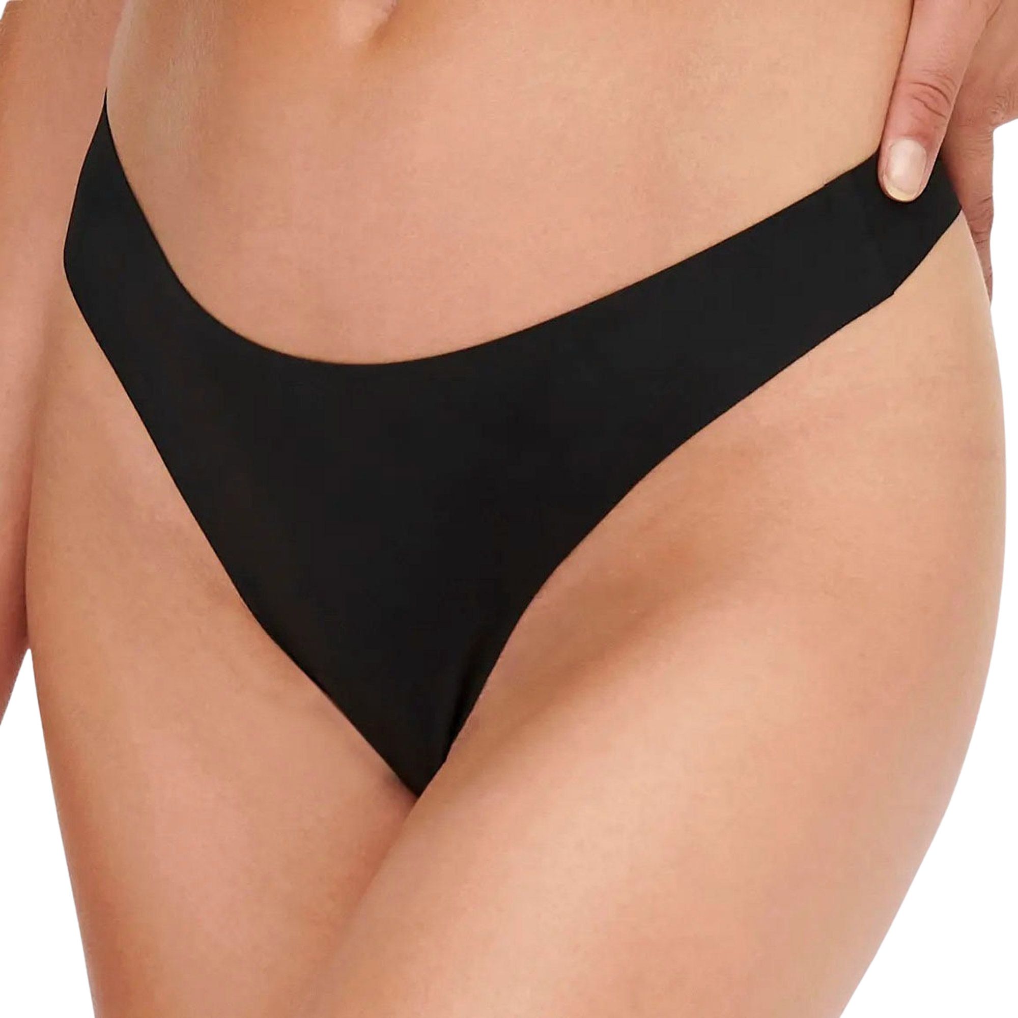 Only Tracy String Dames (3-pack)