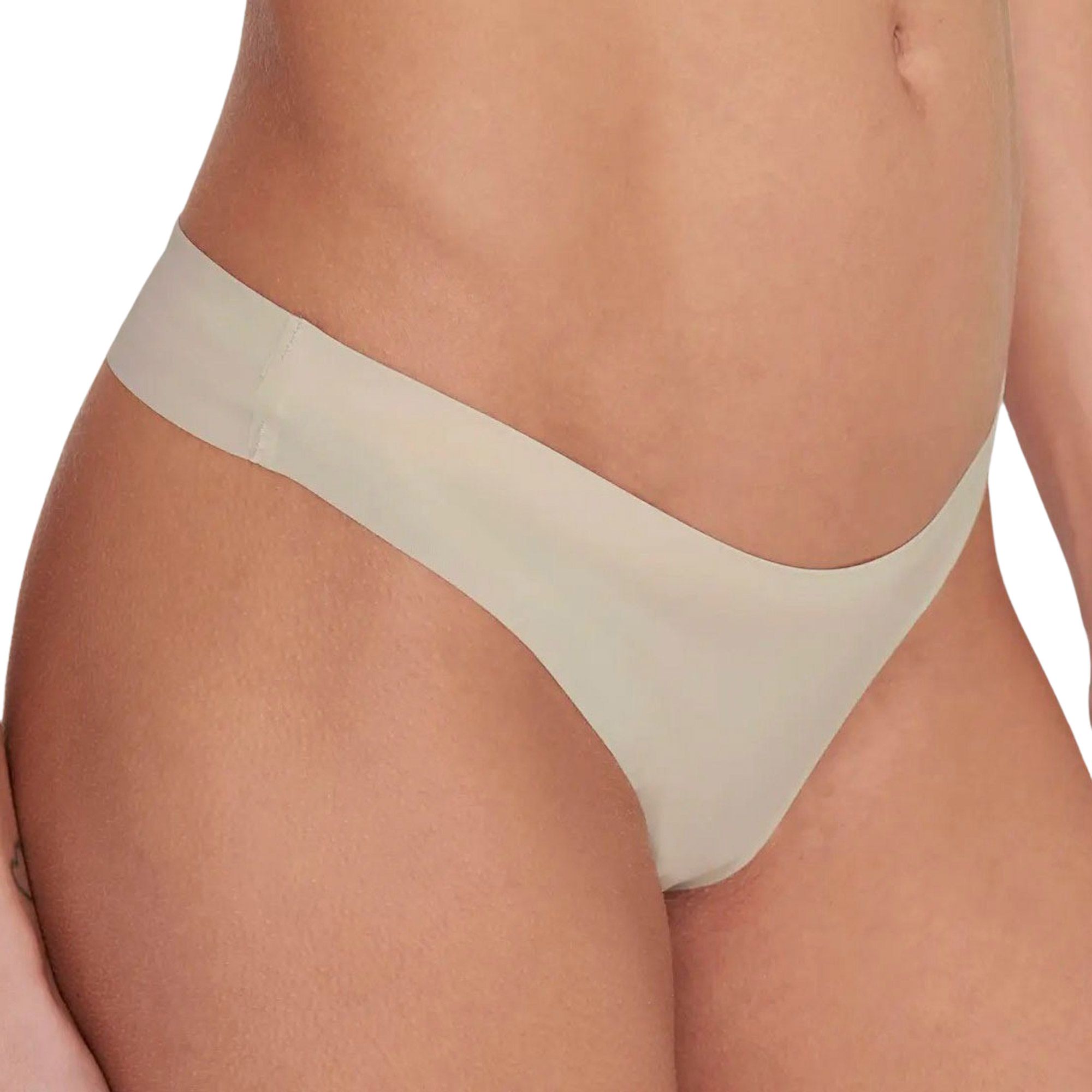 Only Tracy String Dames (3-pack)