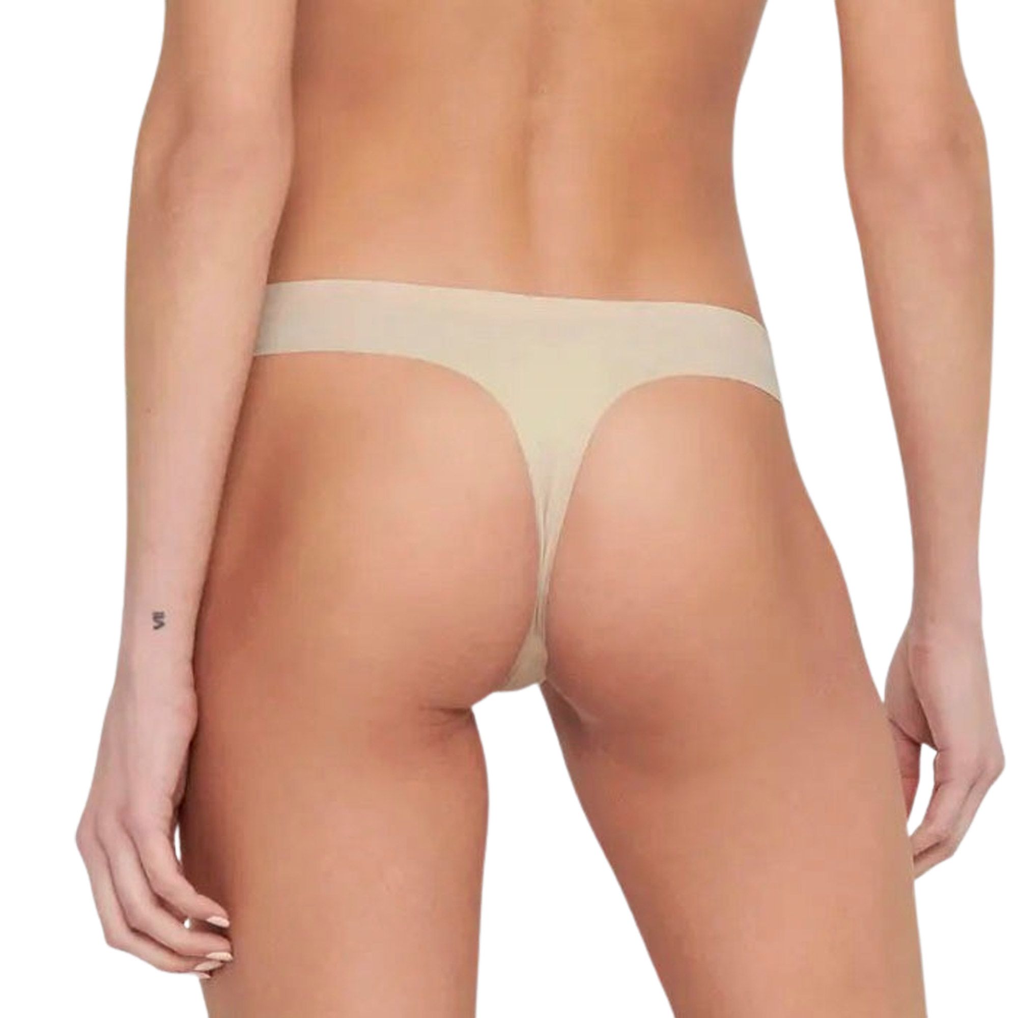 Only Tracy String Dames (3-pack)