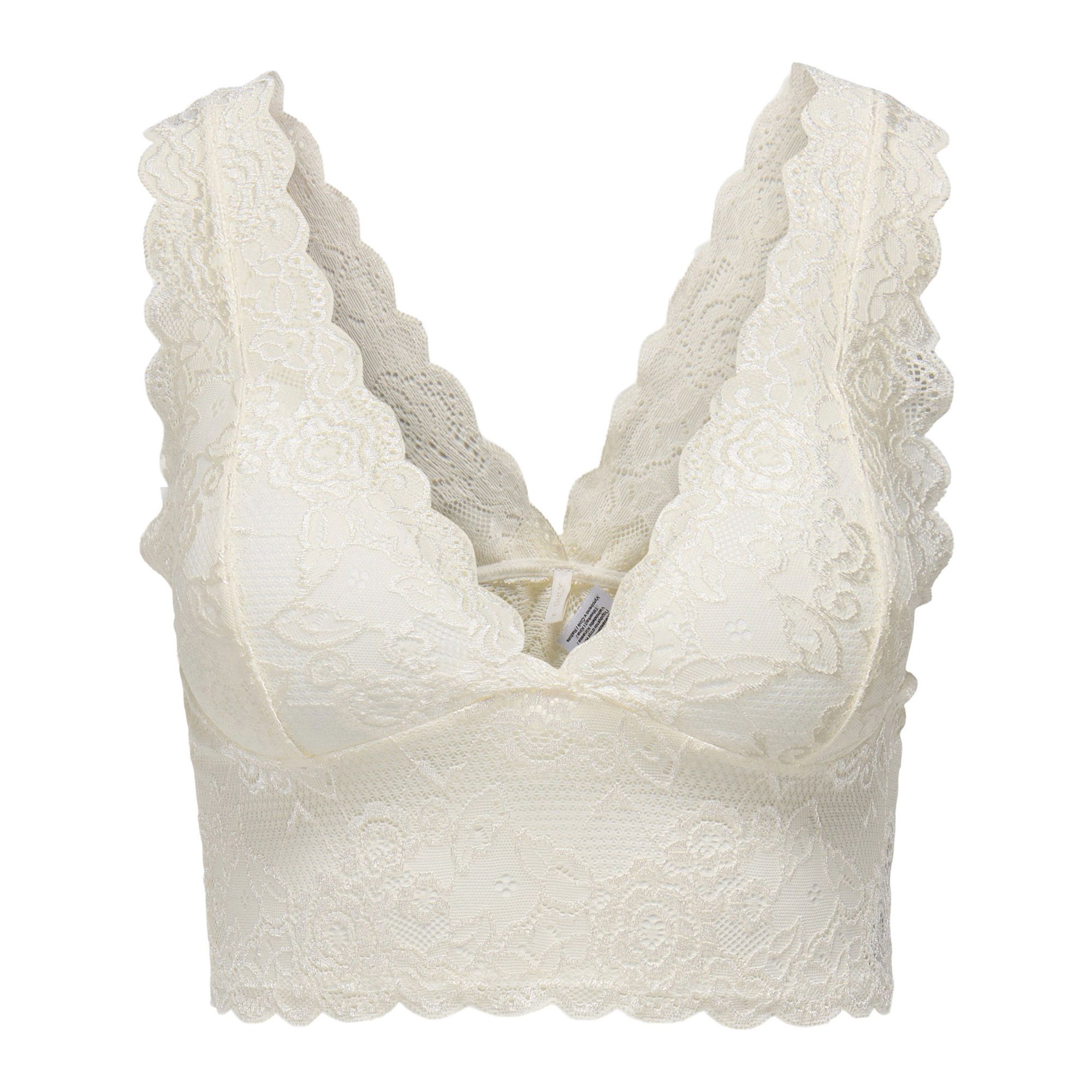 Only Chloe Lace BH Dames