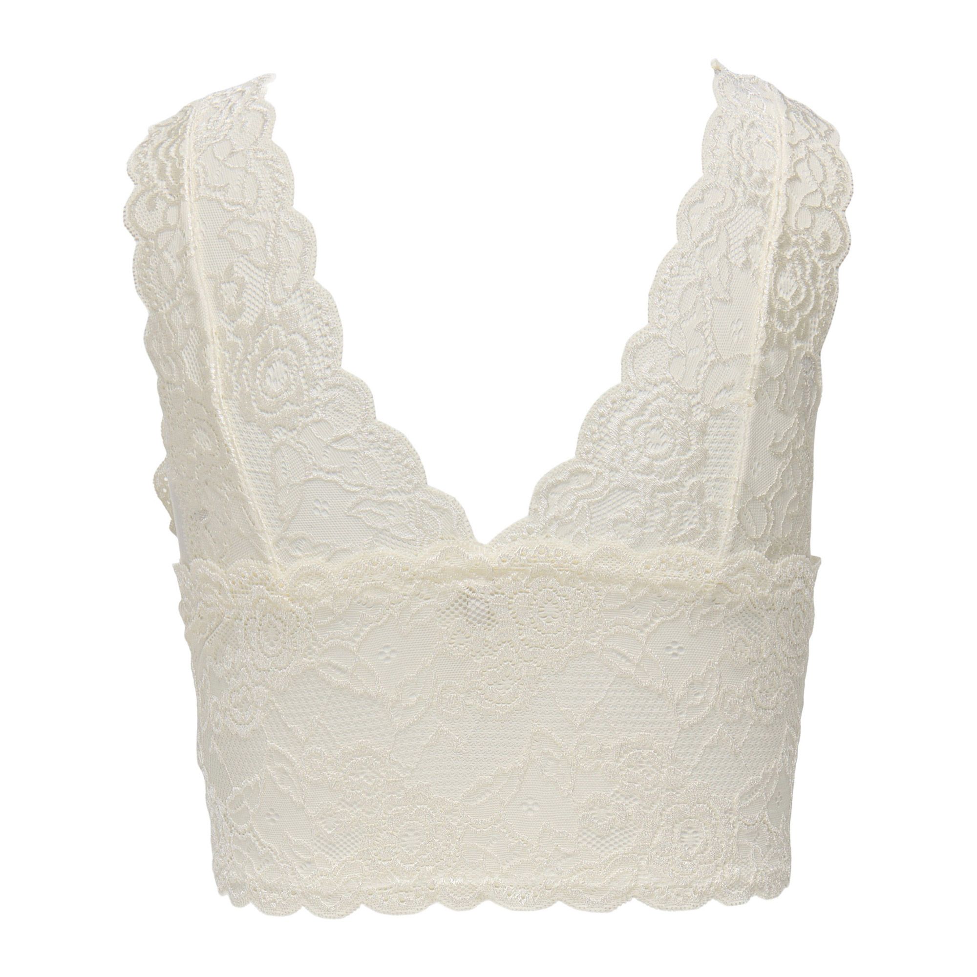 Only Chloe Lace BH Dames