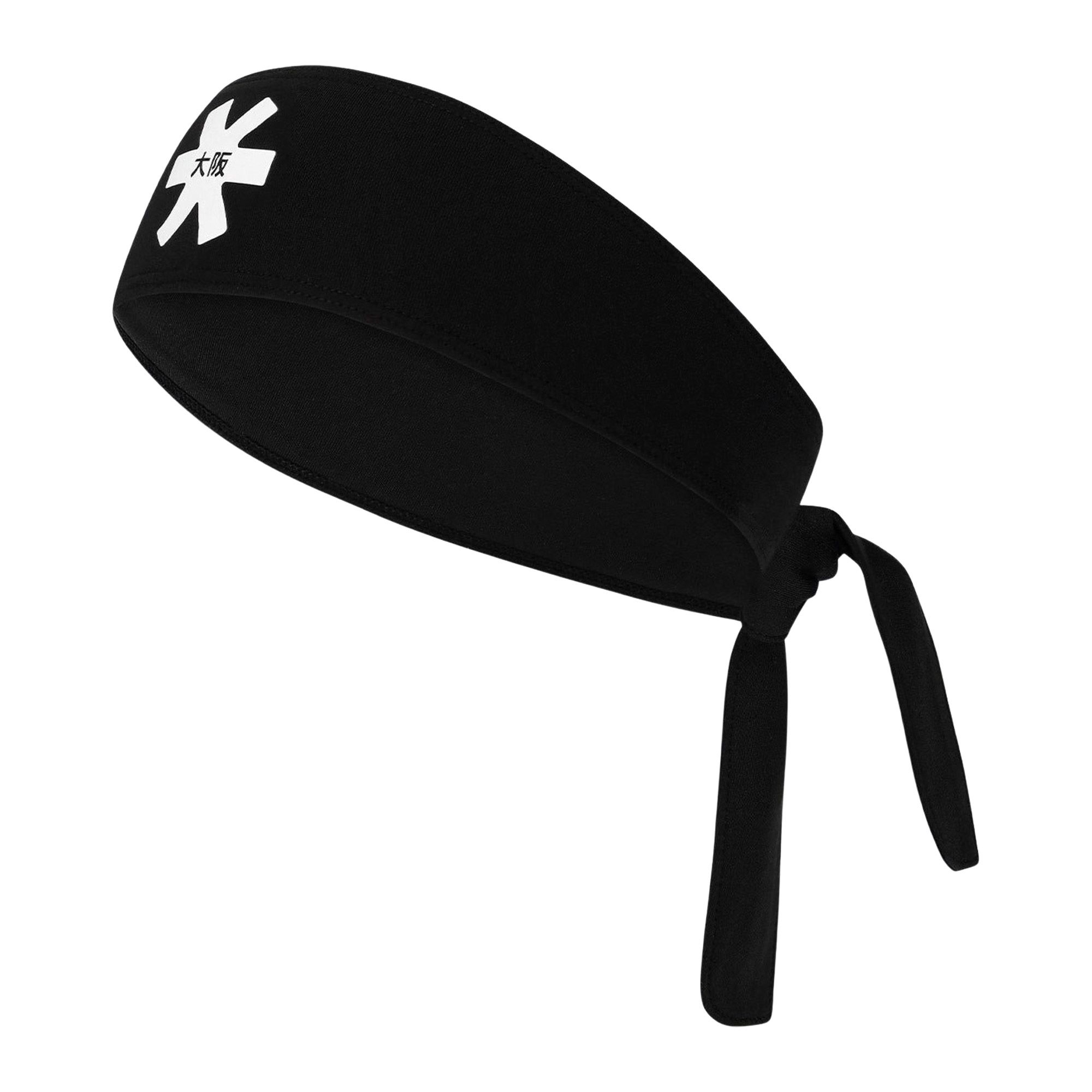 Osaka Sports Bandana Senior