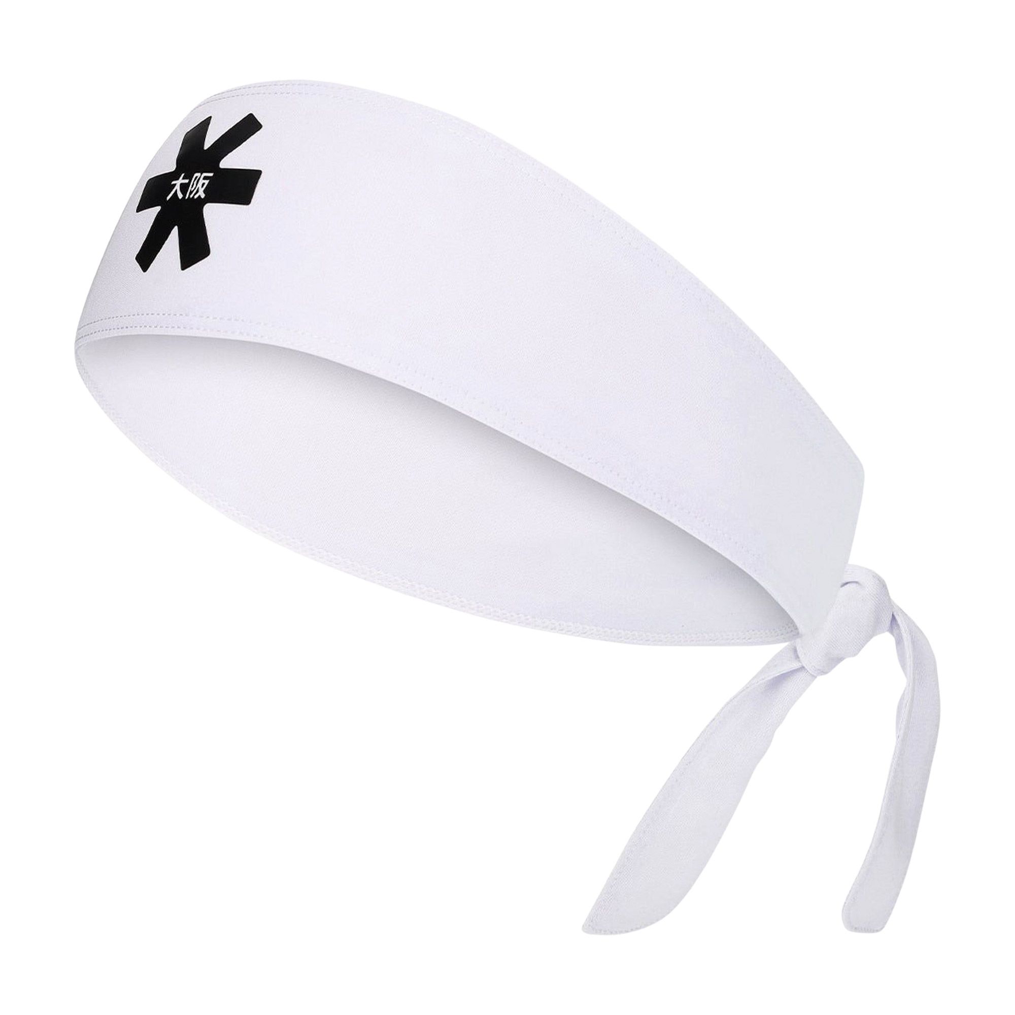 Osaka Sports Bandana Senior