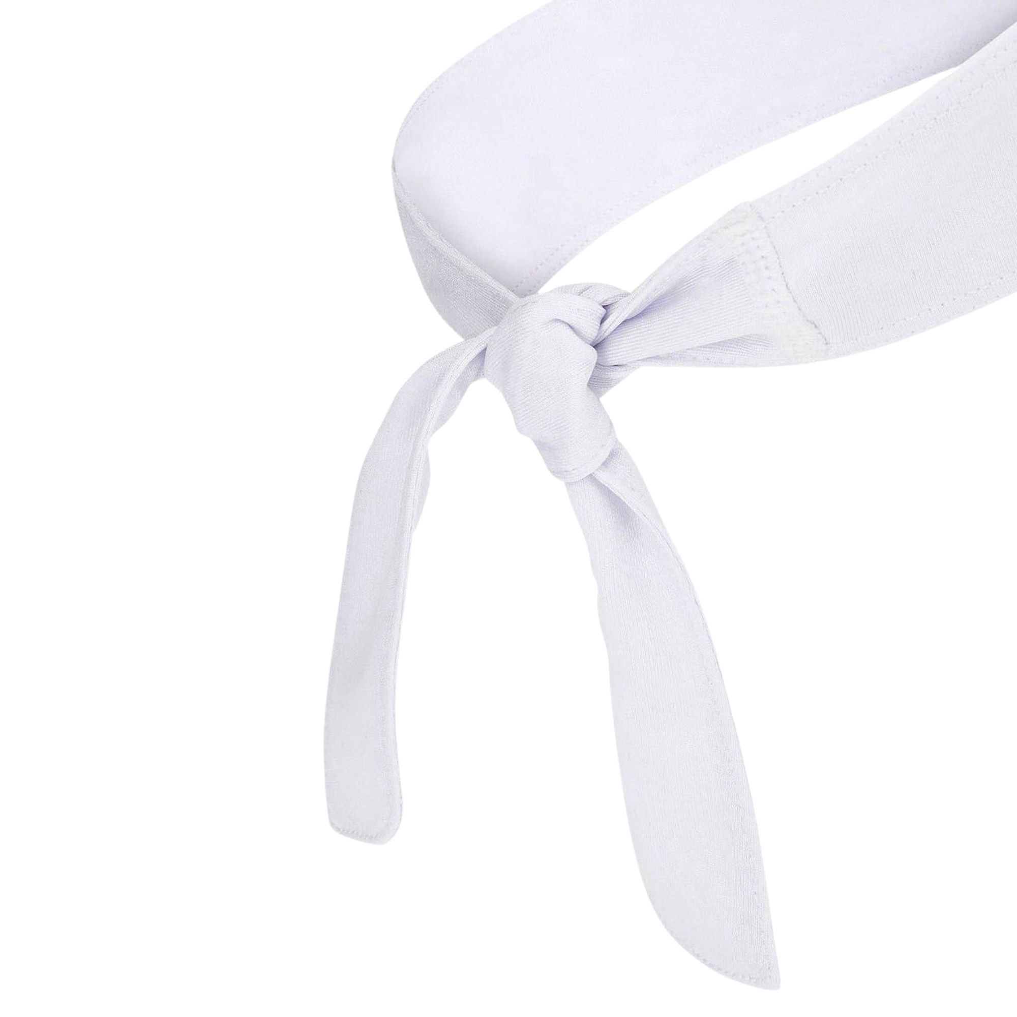 Osaka Sports Bandana Senior