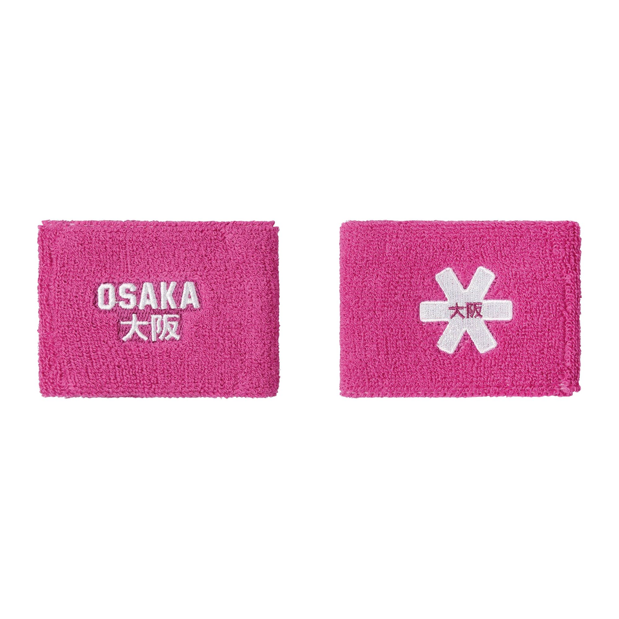Bracelet de poignet Osaka 