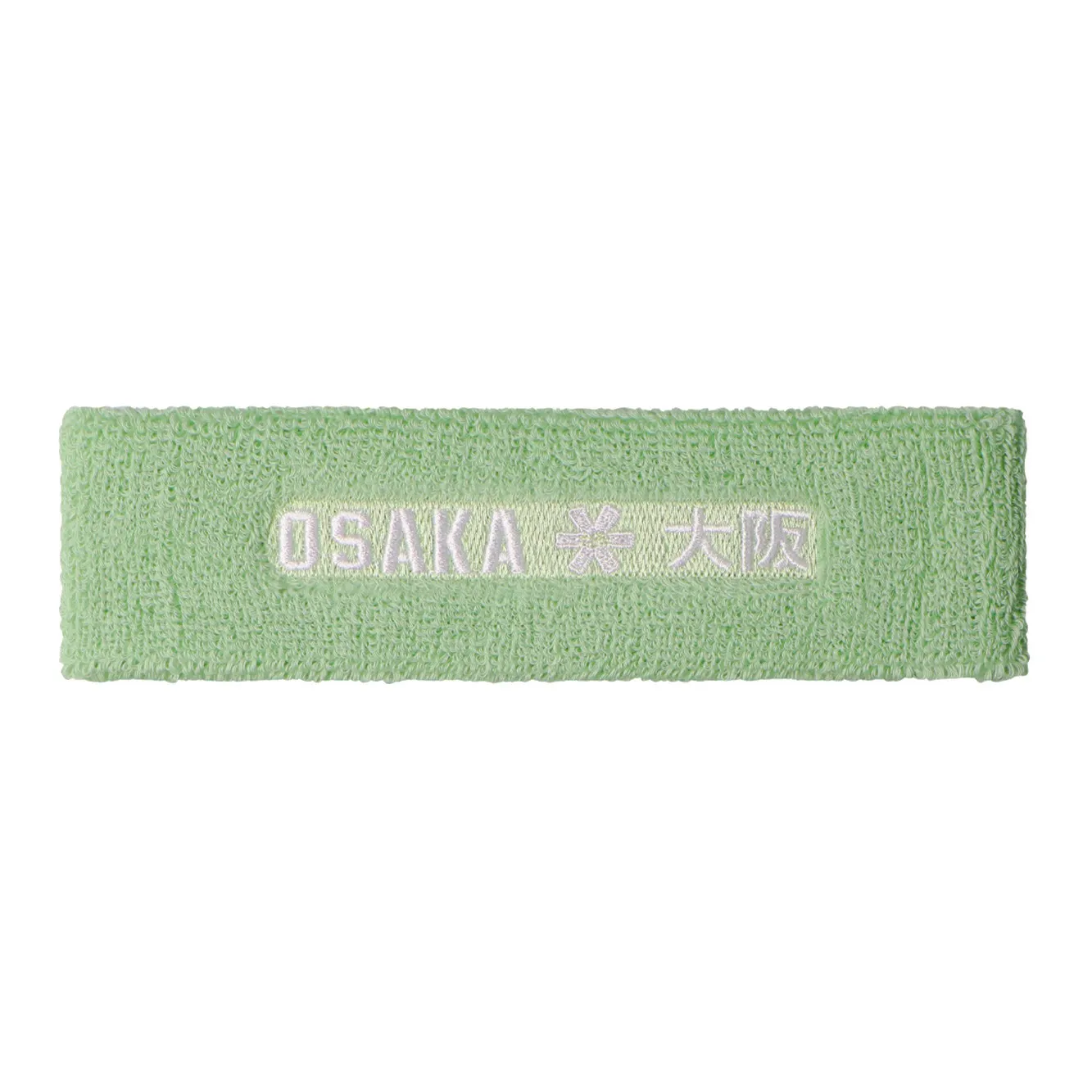 Osaka Hoofdband