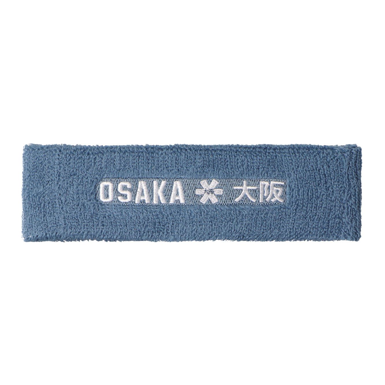 Osaka Hoofdband