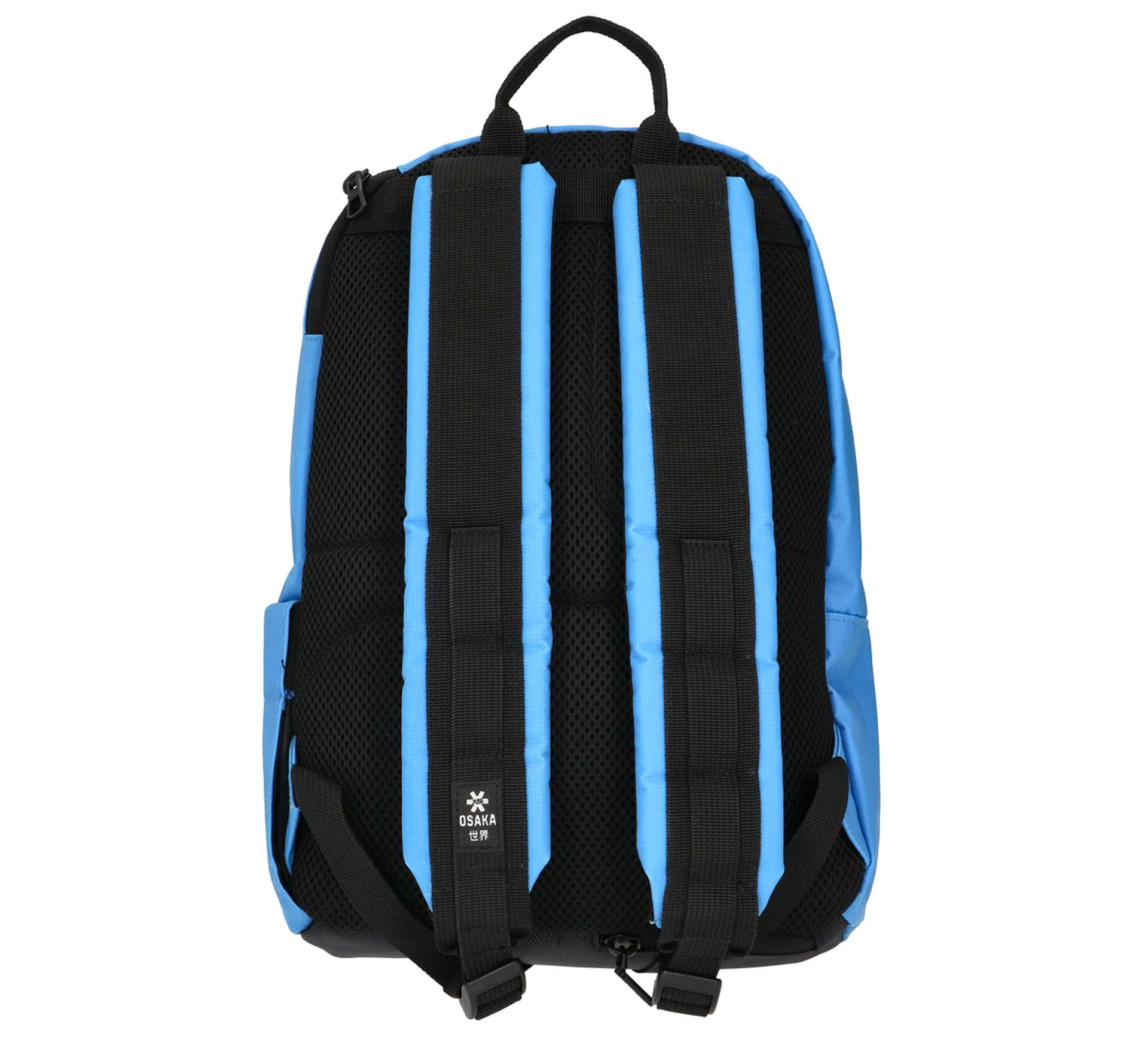 Osaka Pro Tour Compact Rugtas