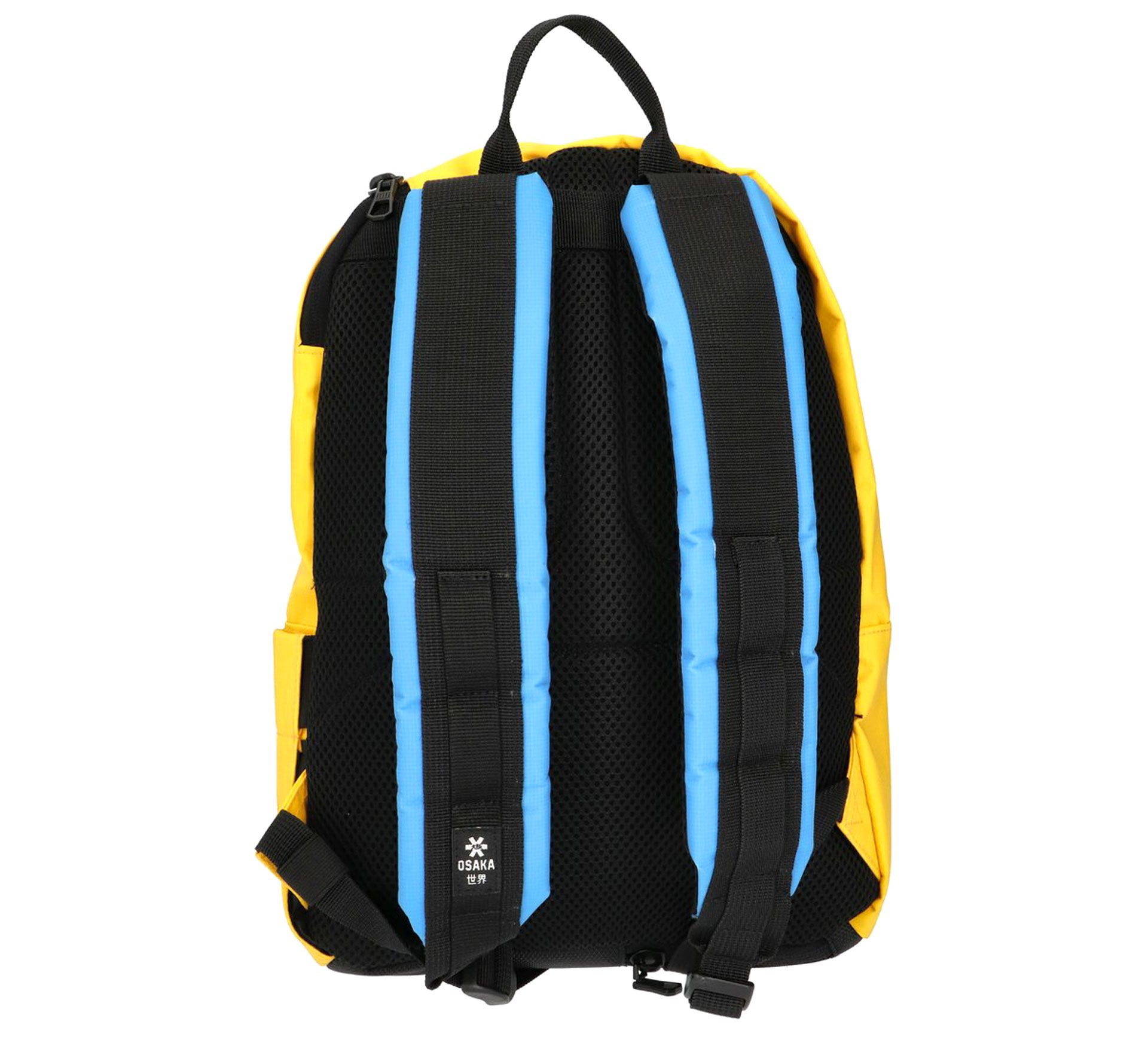 Osaka Pro Tour Compact Rugtas