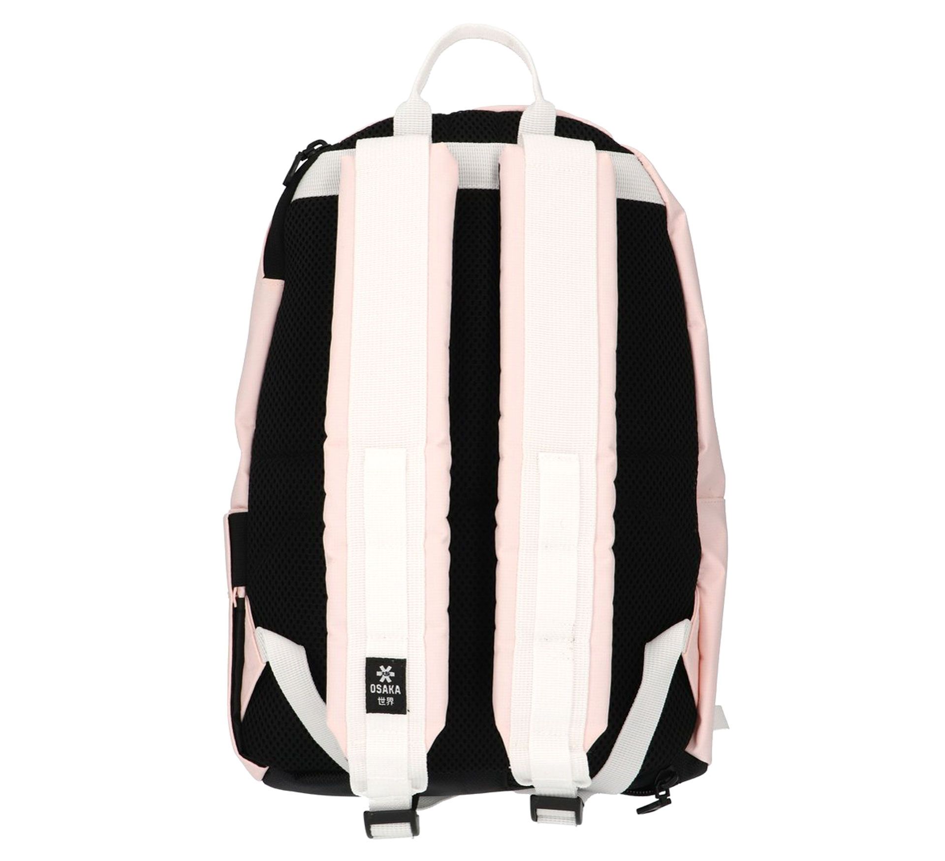 Osaka Pro Tour Compact Rugtas
