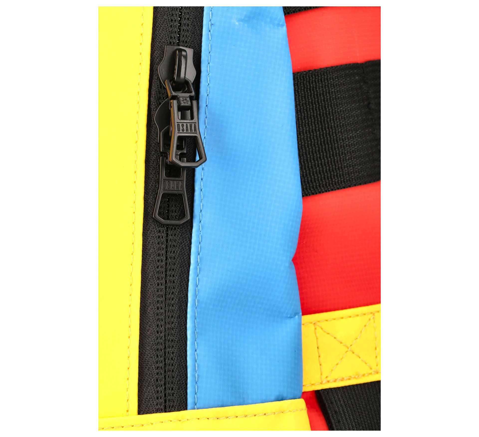 Osaka Pro Tour Compact Rugtas