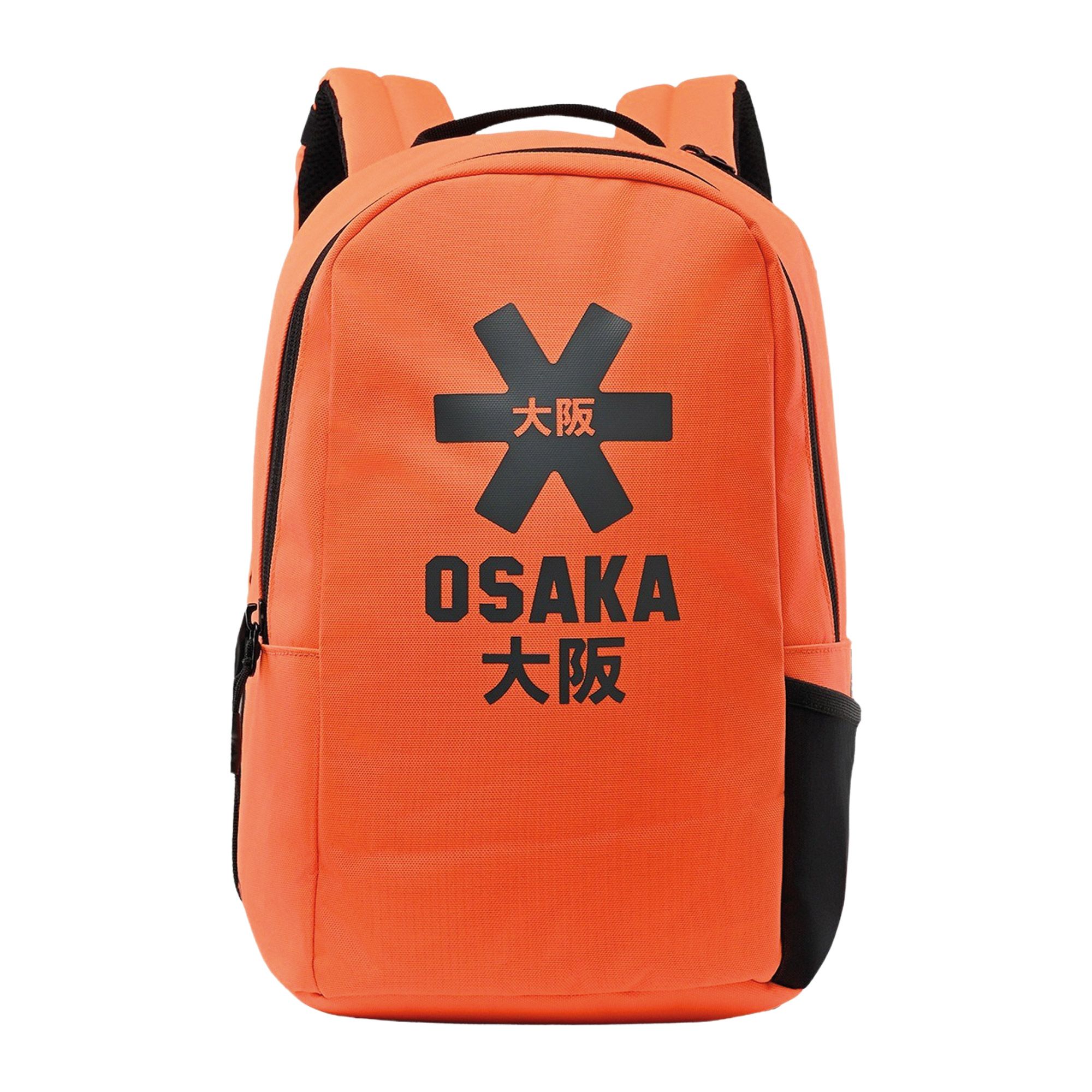 Osaka Sports Rugtas Junior