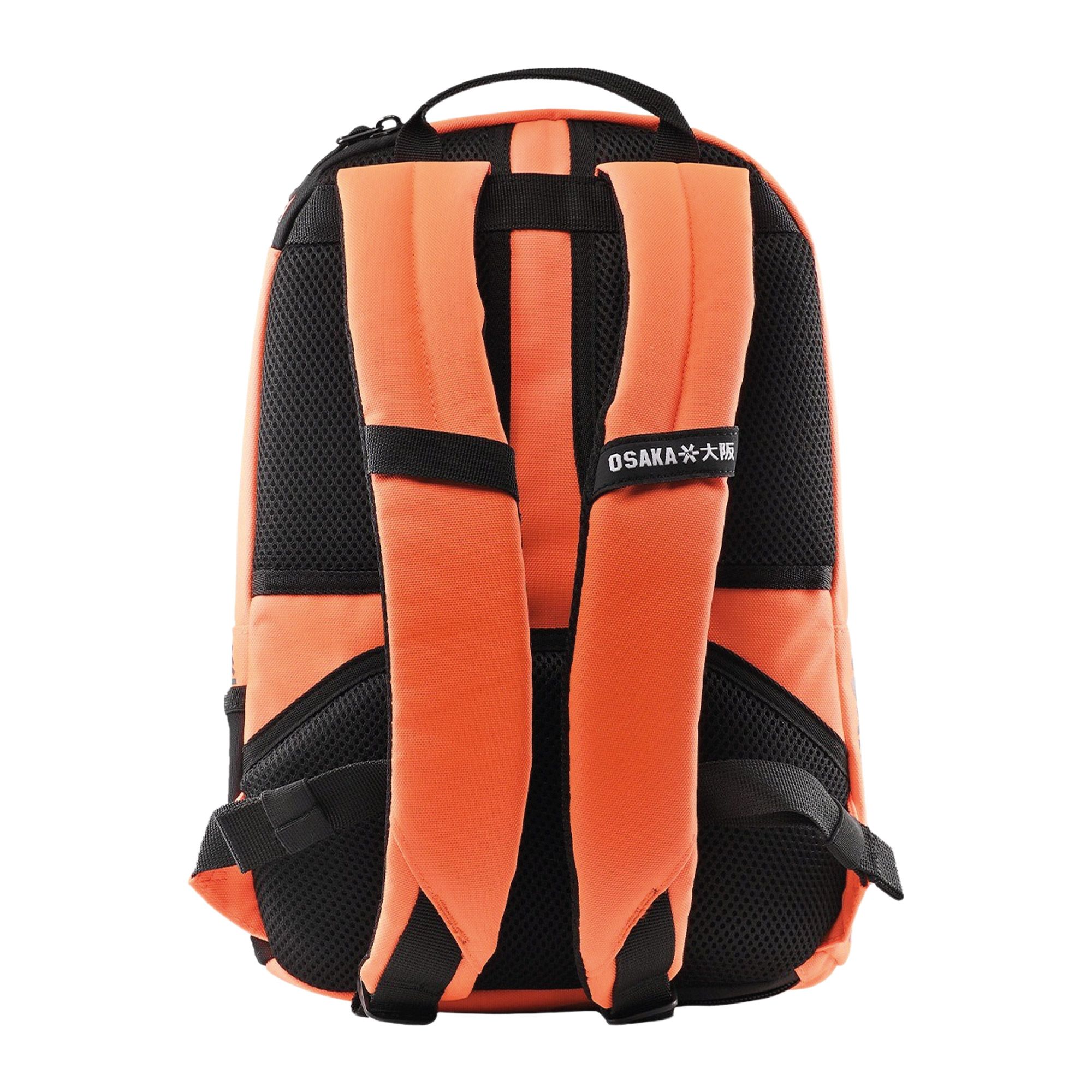 Sac à dos Osaka Sports Enfants